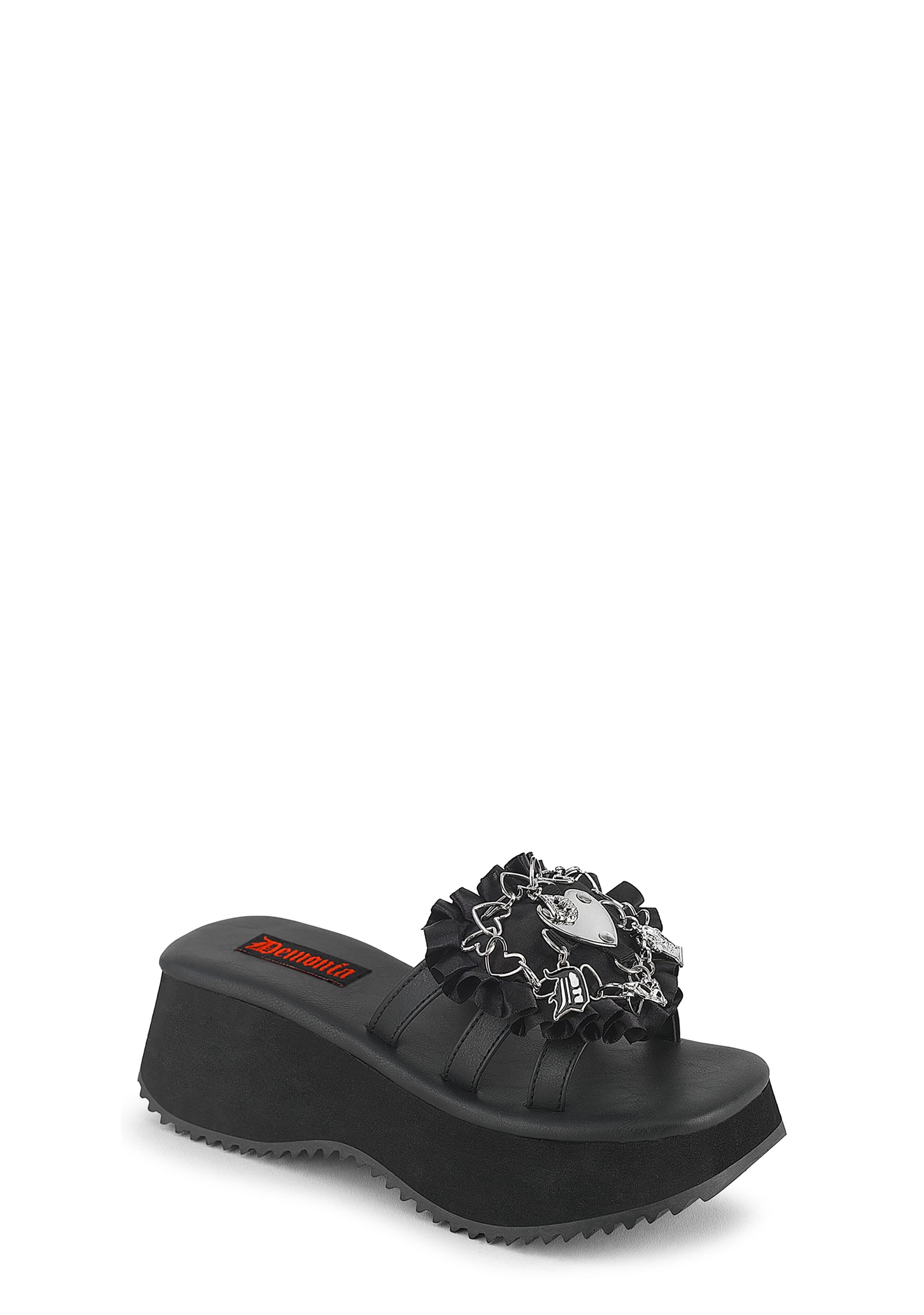 base|black