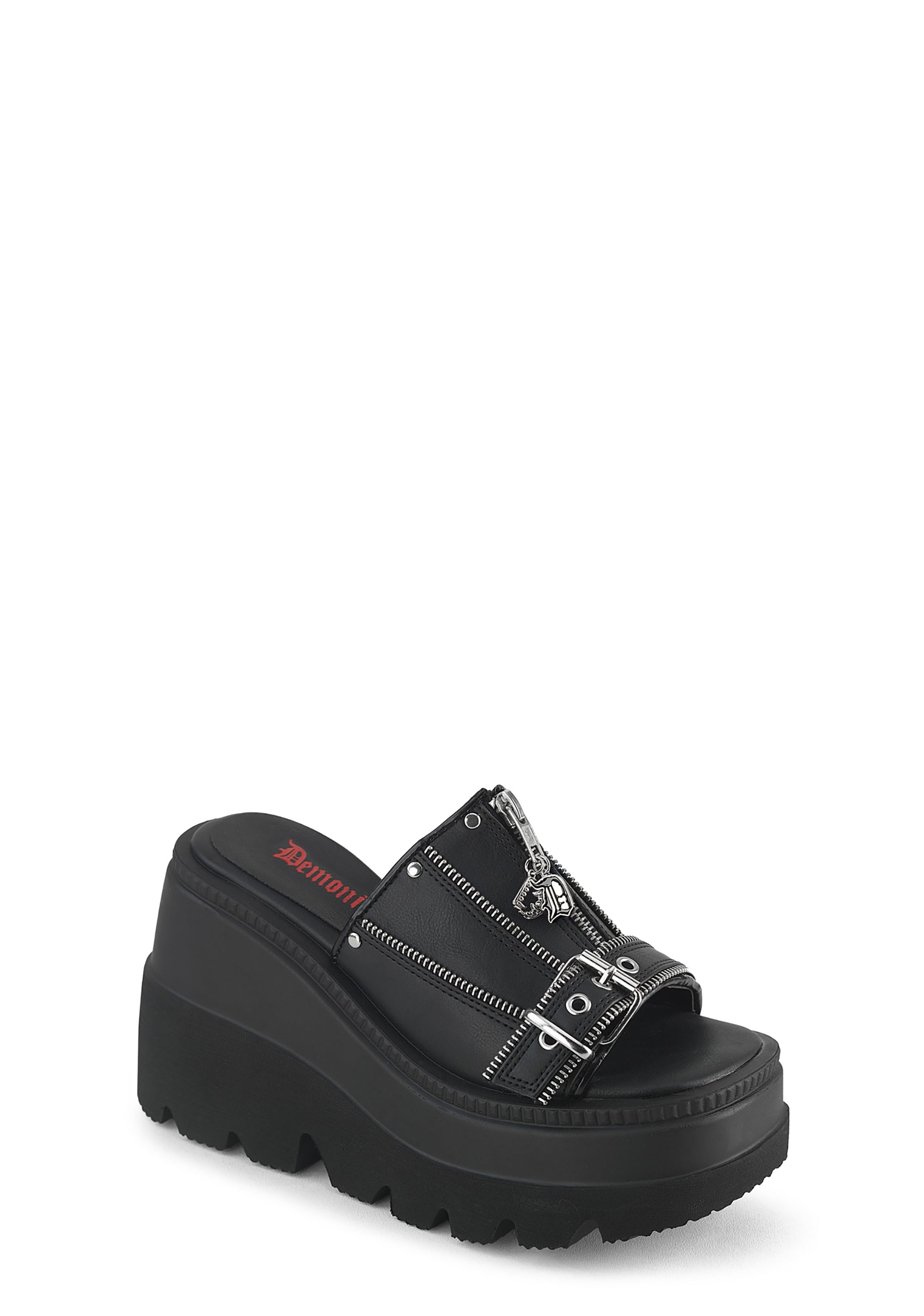 base|black