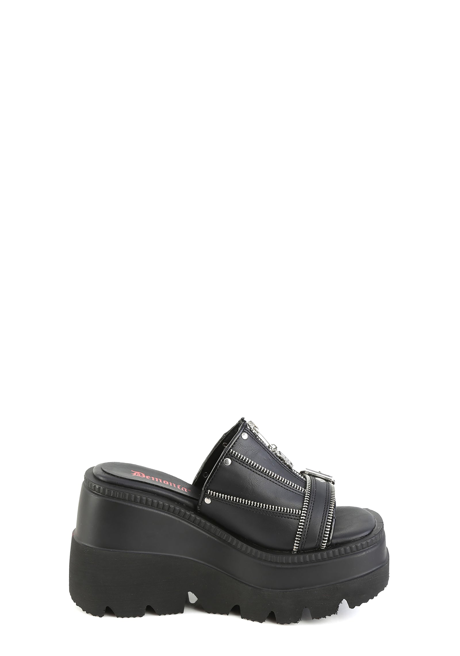 rollover|black