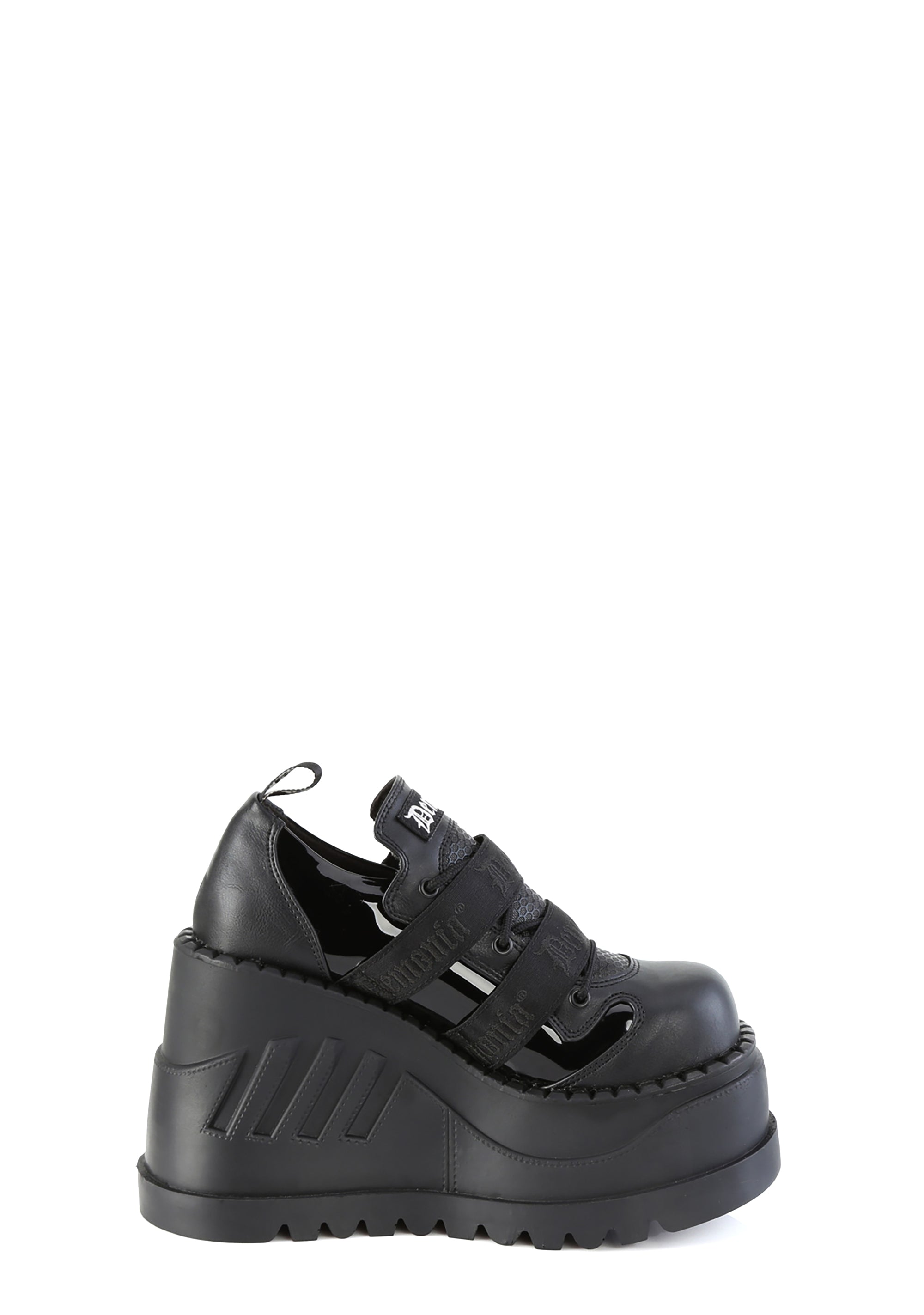 base|black