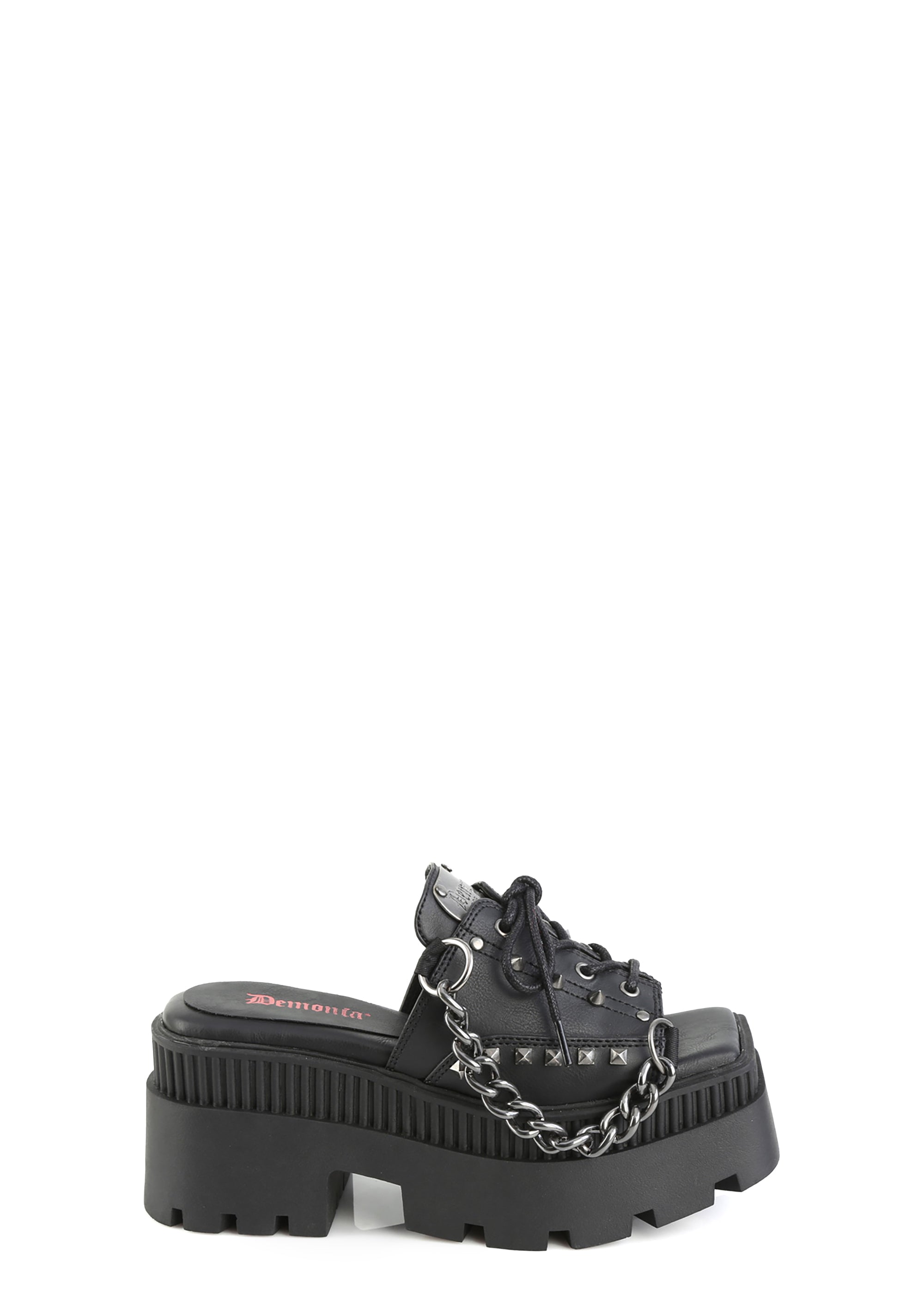 base|black