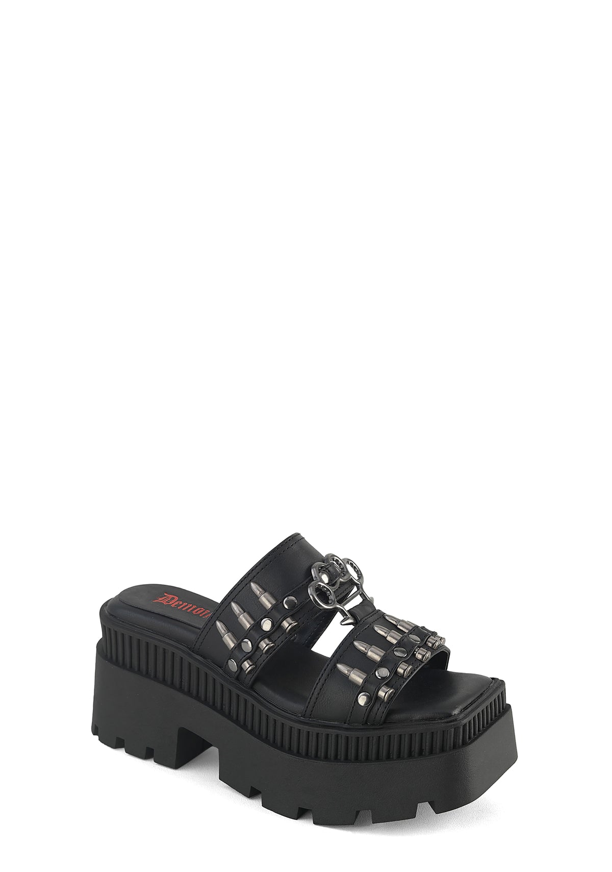 rollover|black