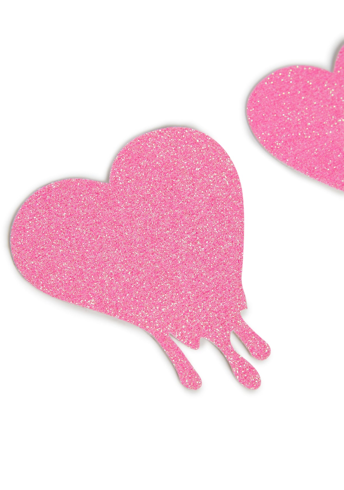 rollover|pink