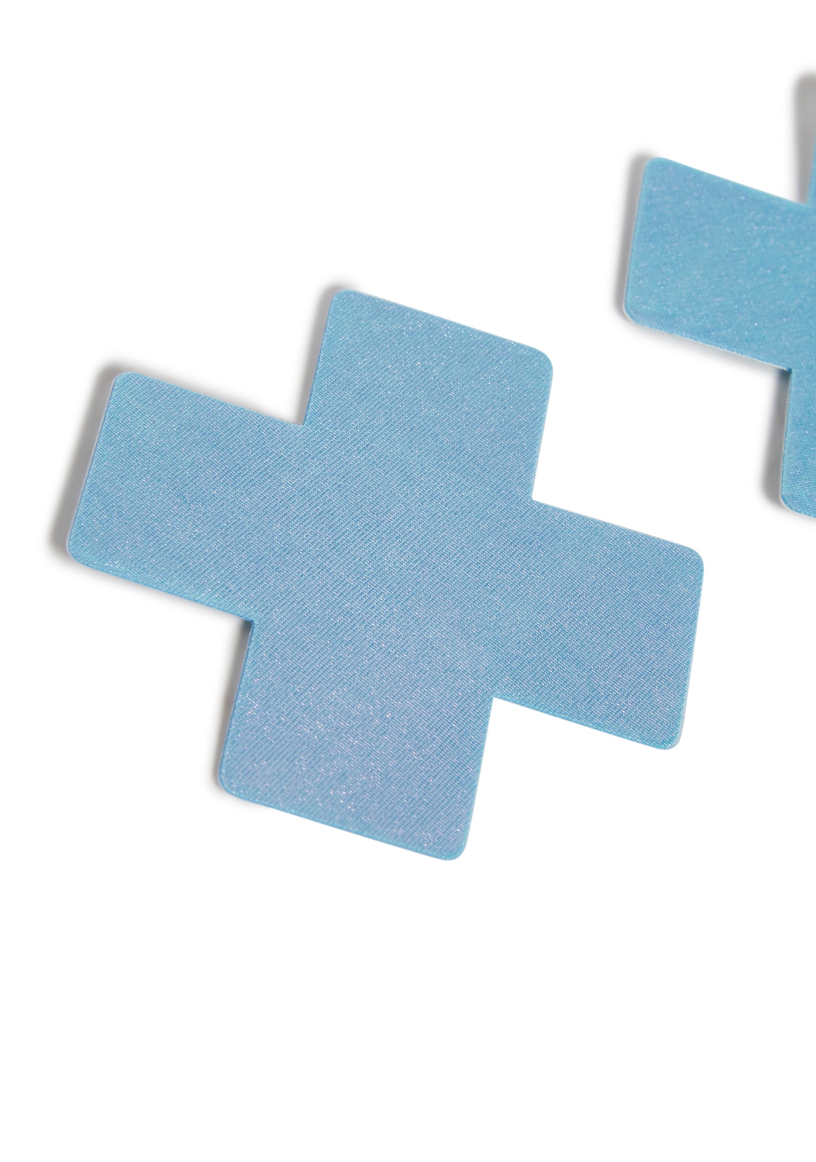 rollover|blue