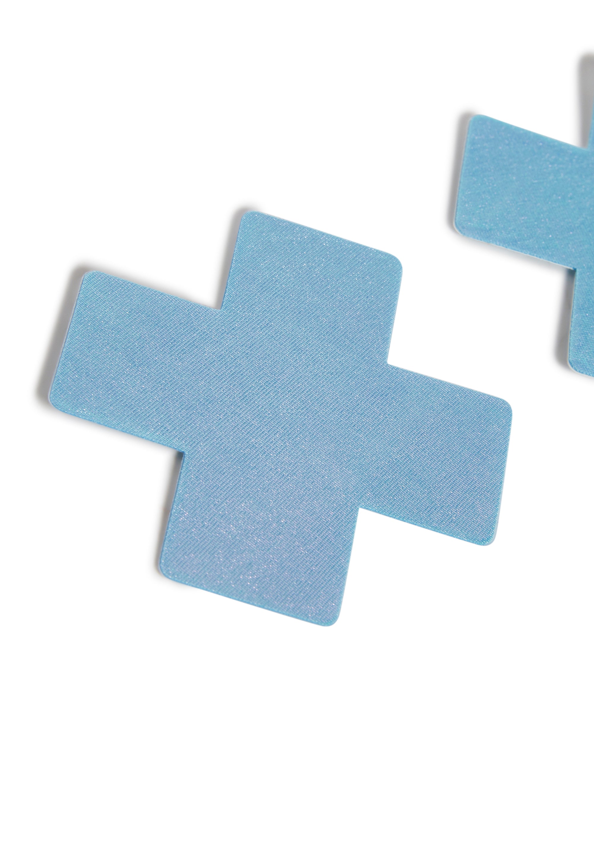 rollover|blue