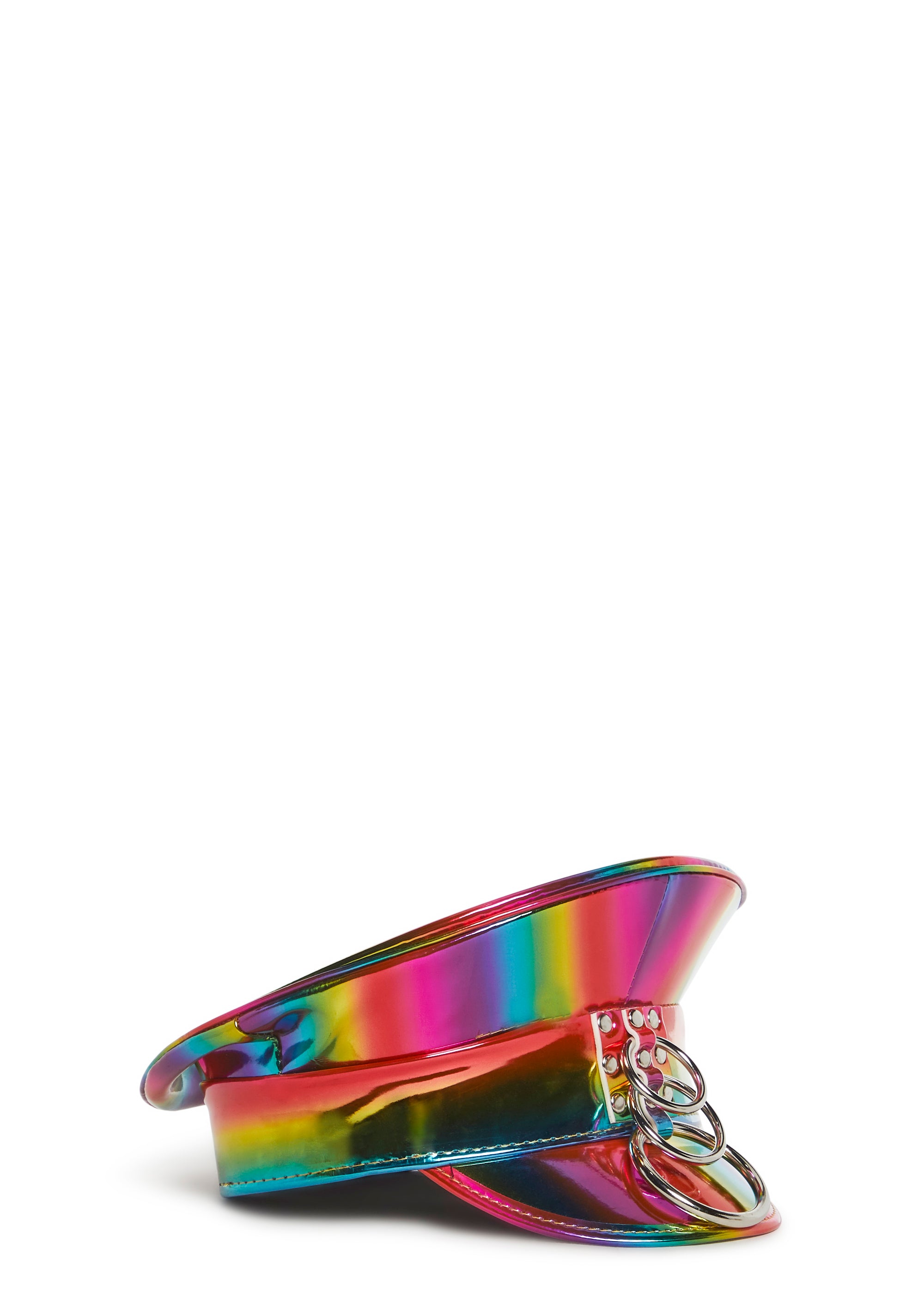 four|rainbow