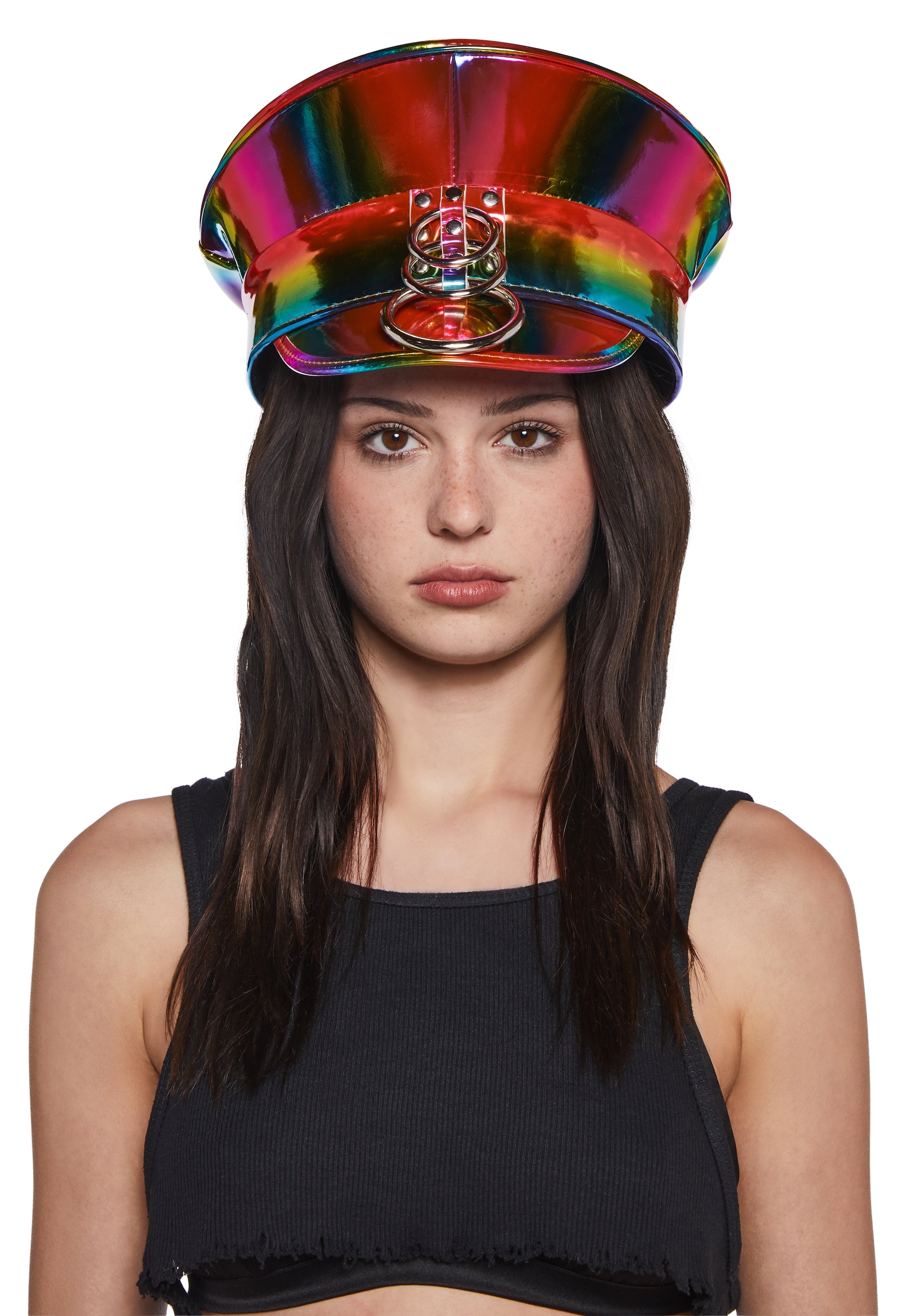 base|rainbow
