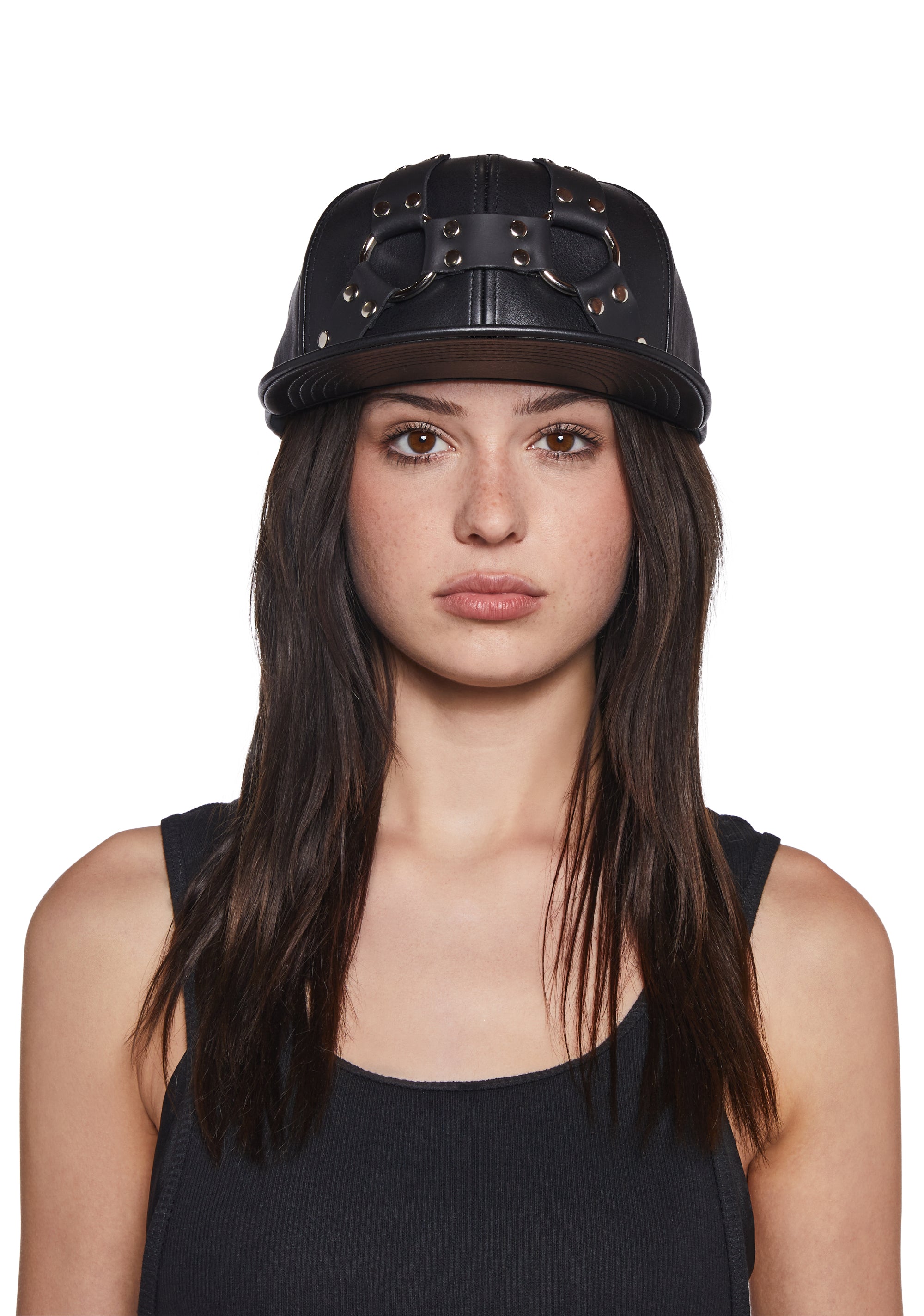 base|black