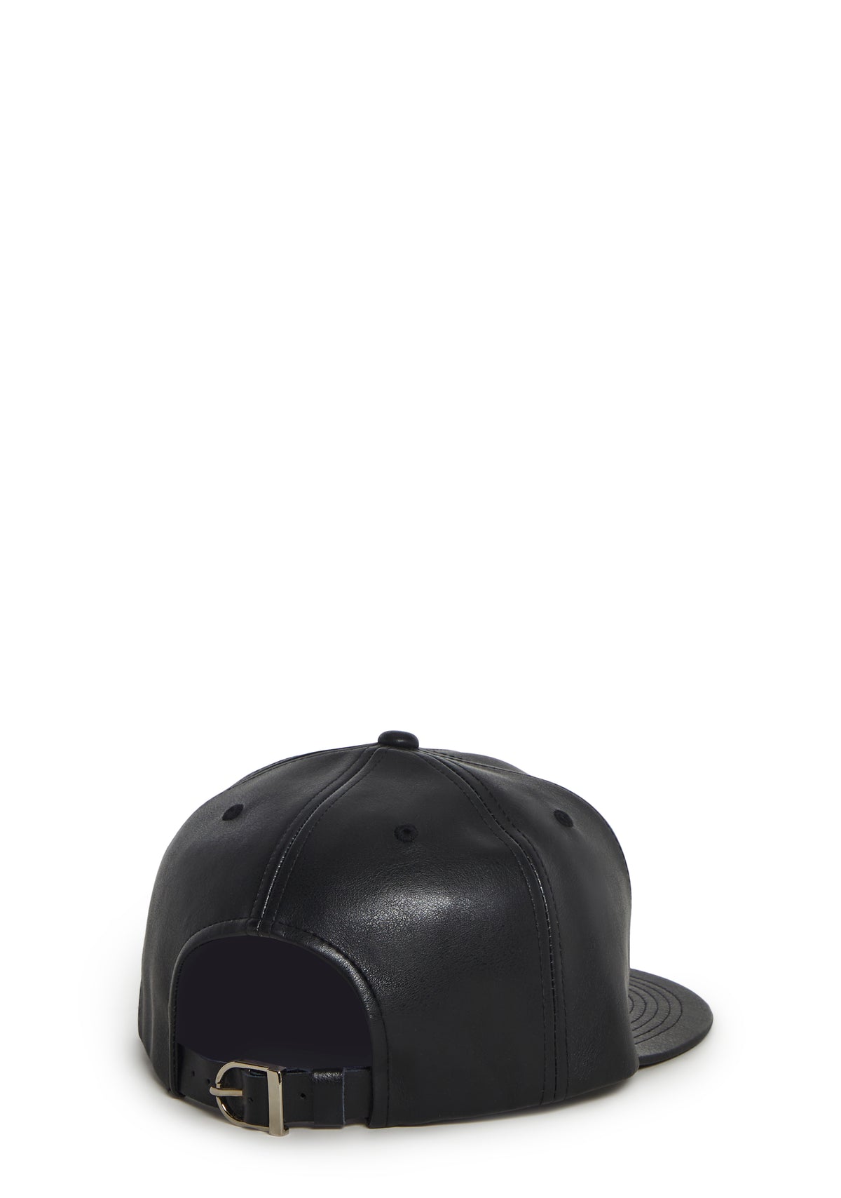 five|black