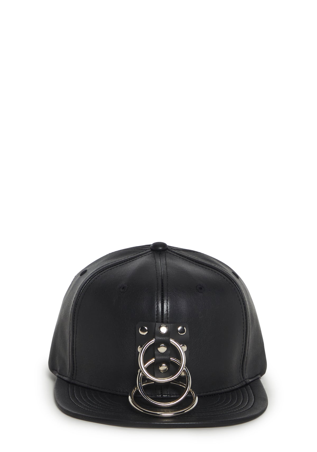 six|black