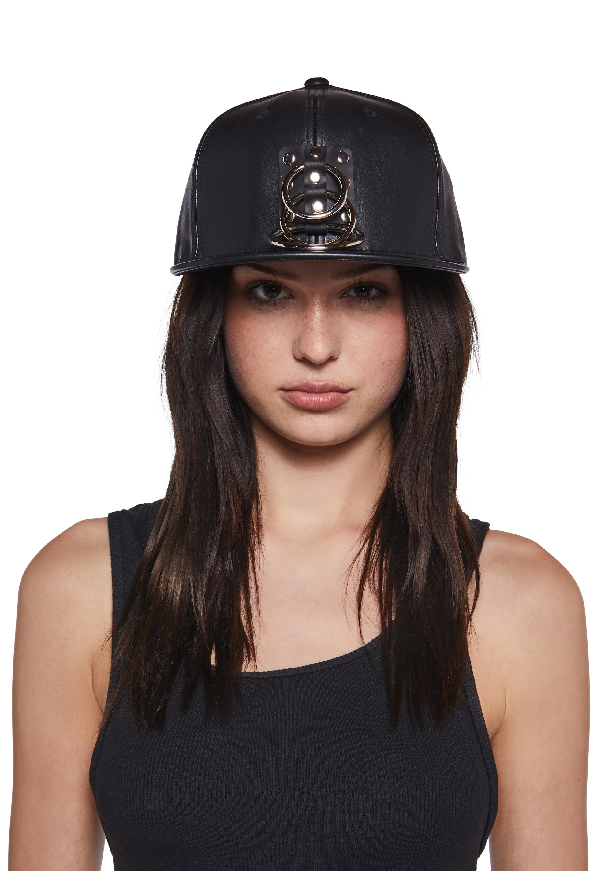 base|black