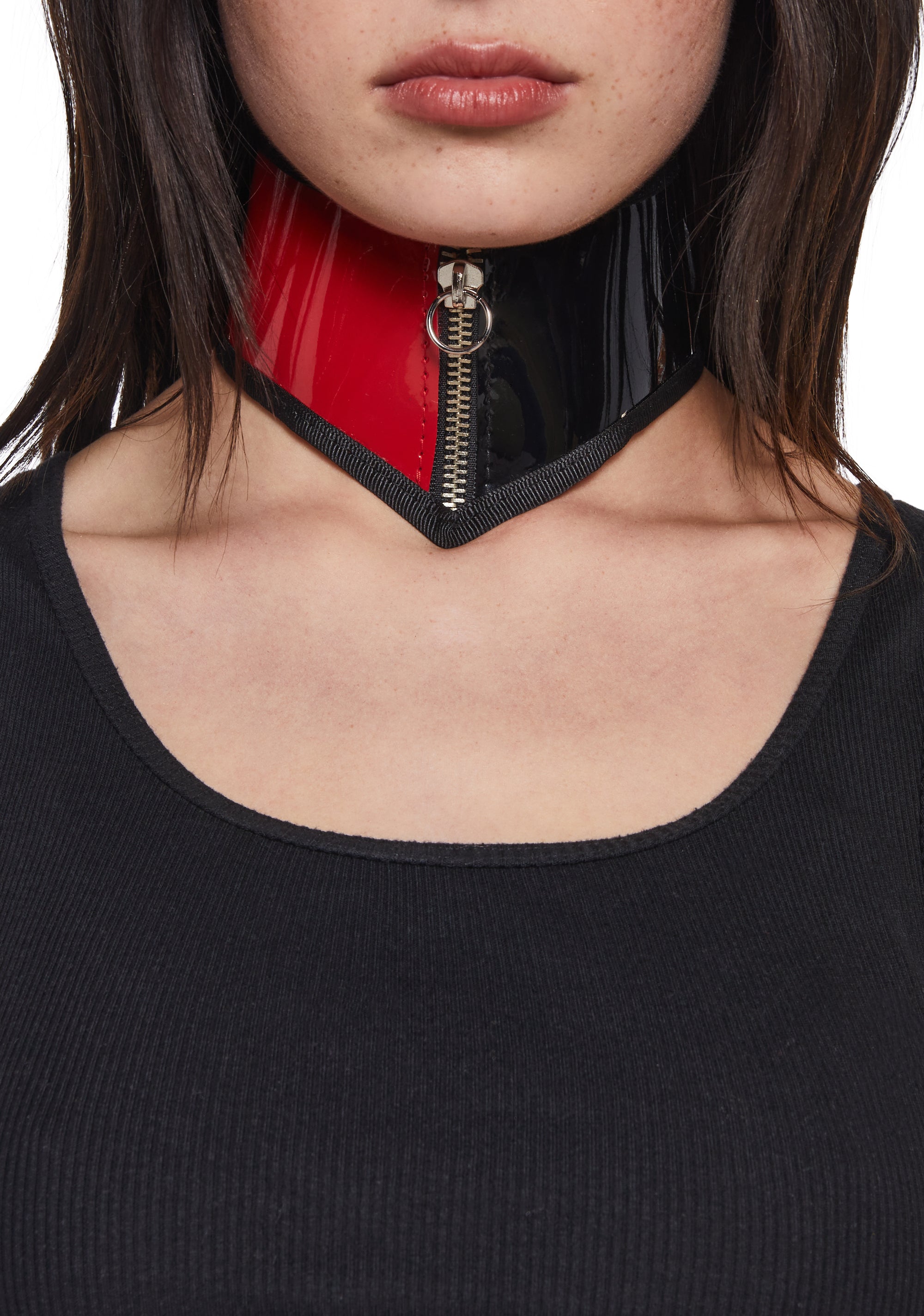 base|black
