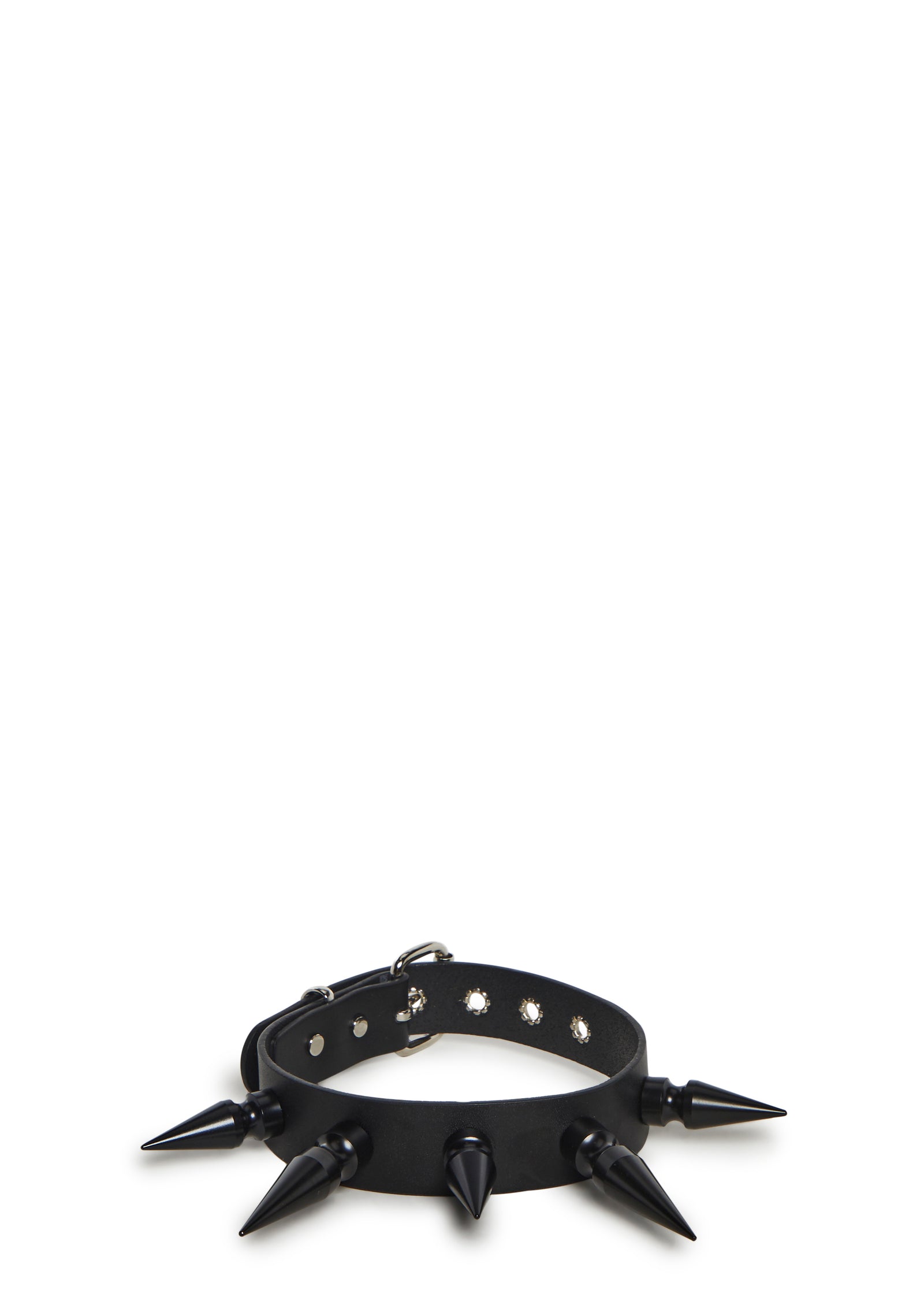 base|black