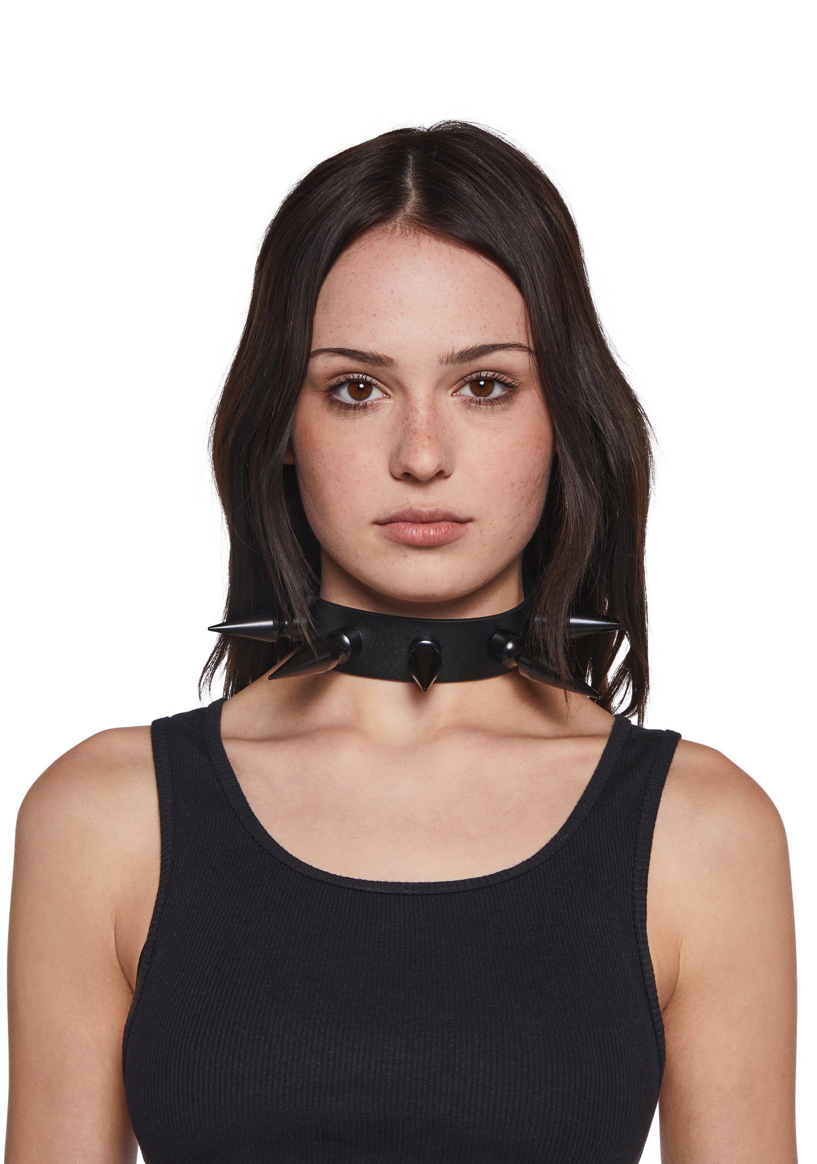 rollover|black