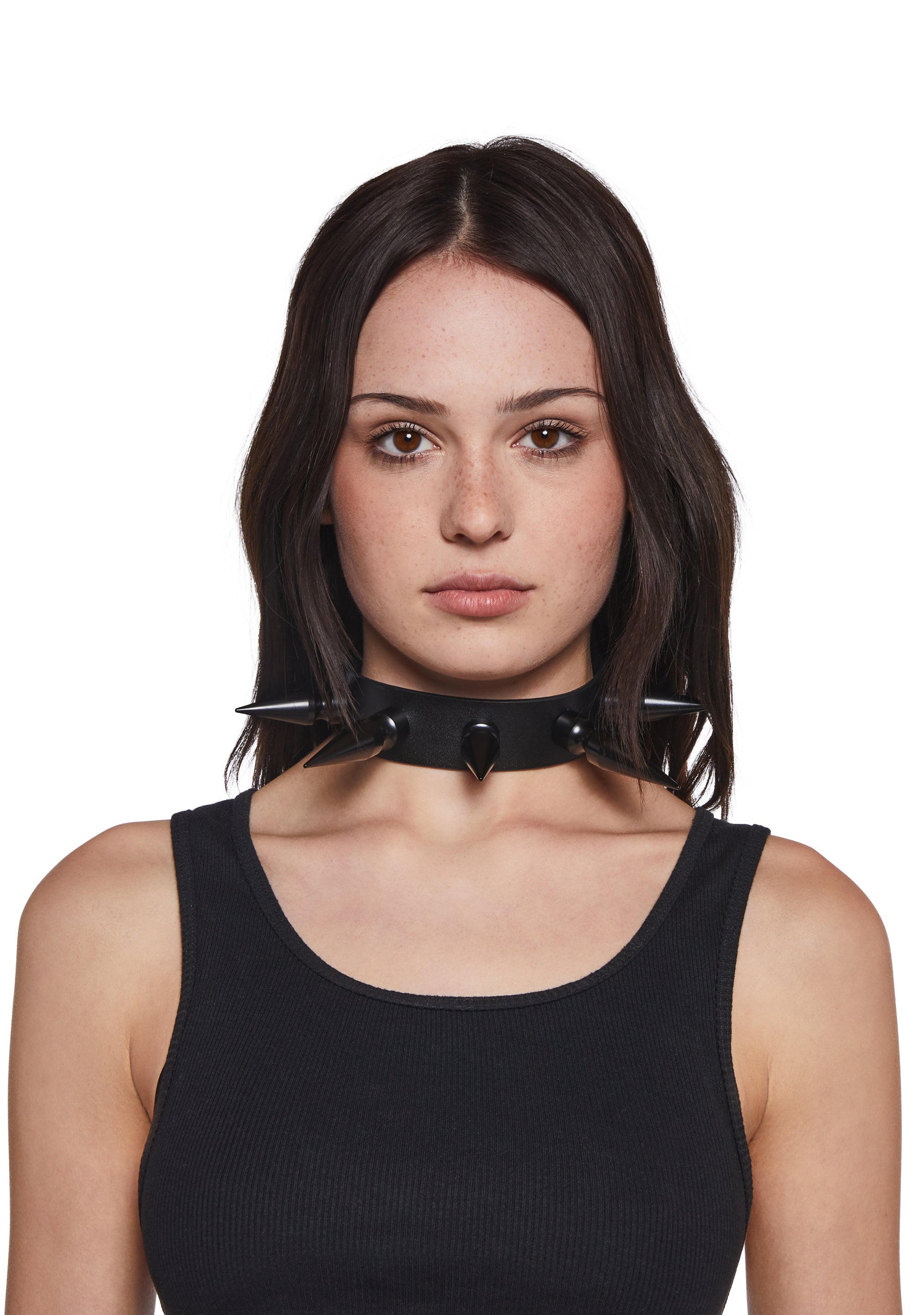 rollover|black