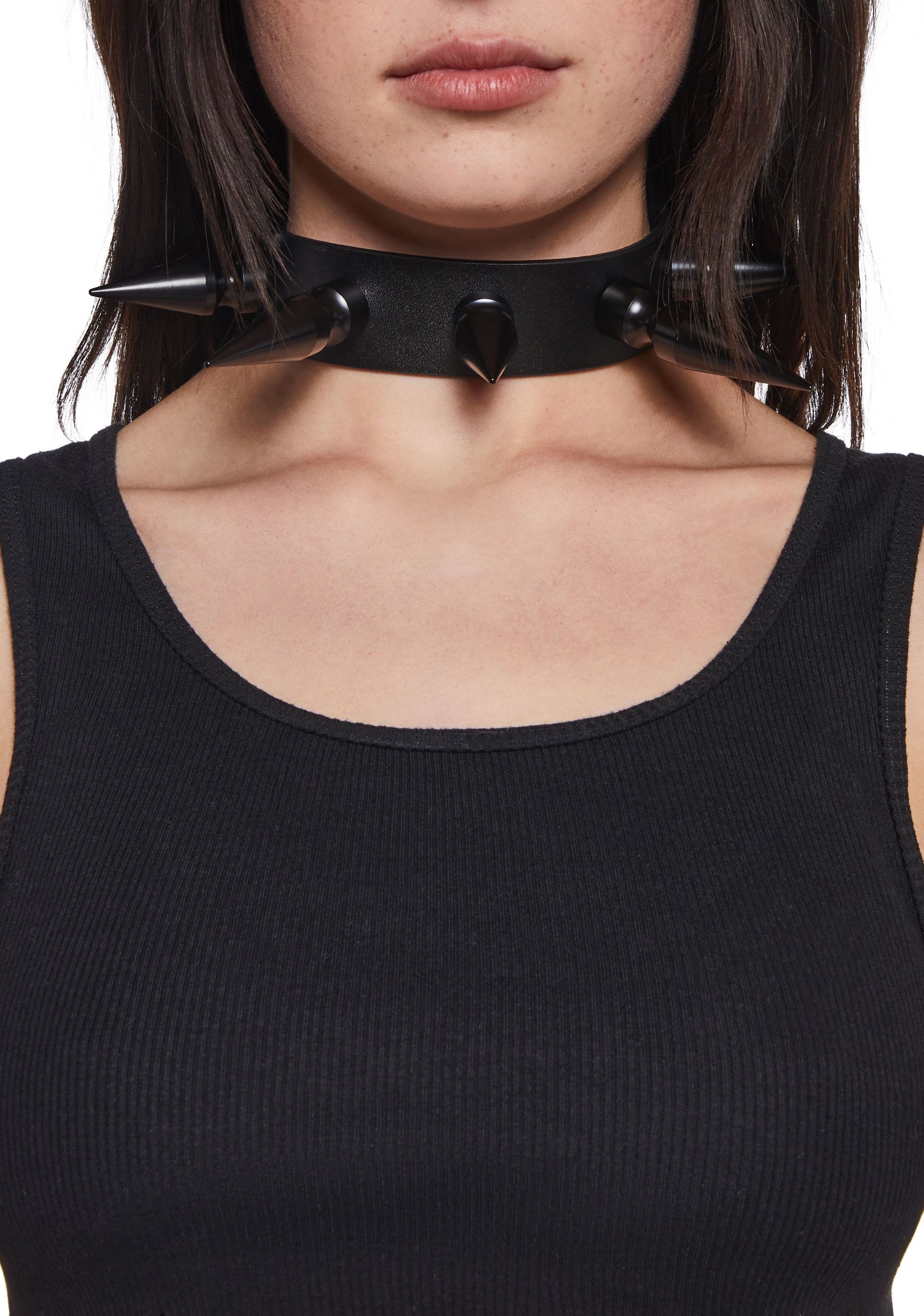 base|black
