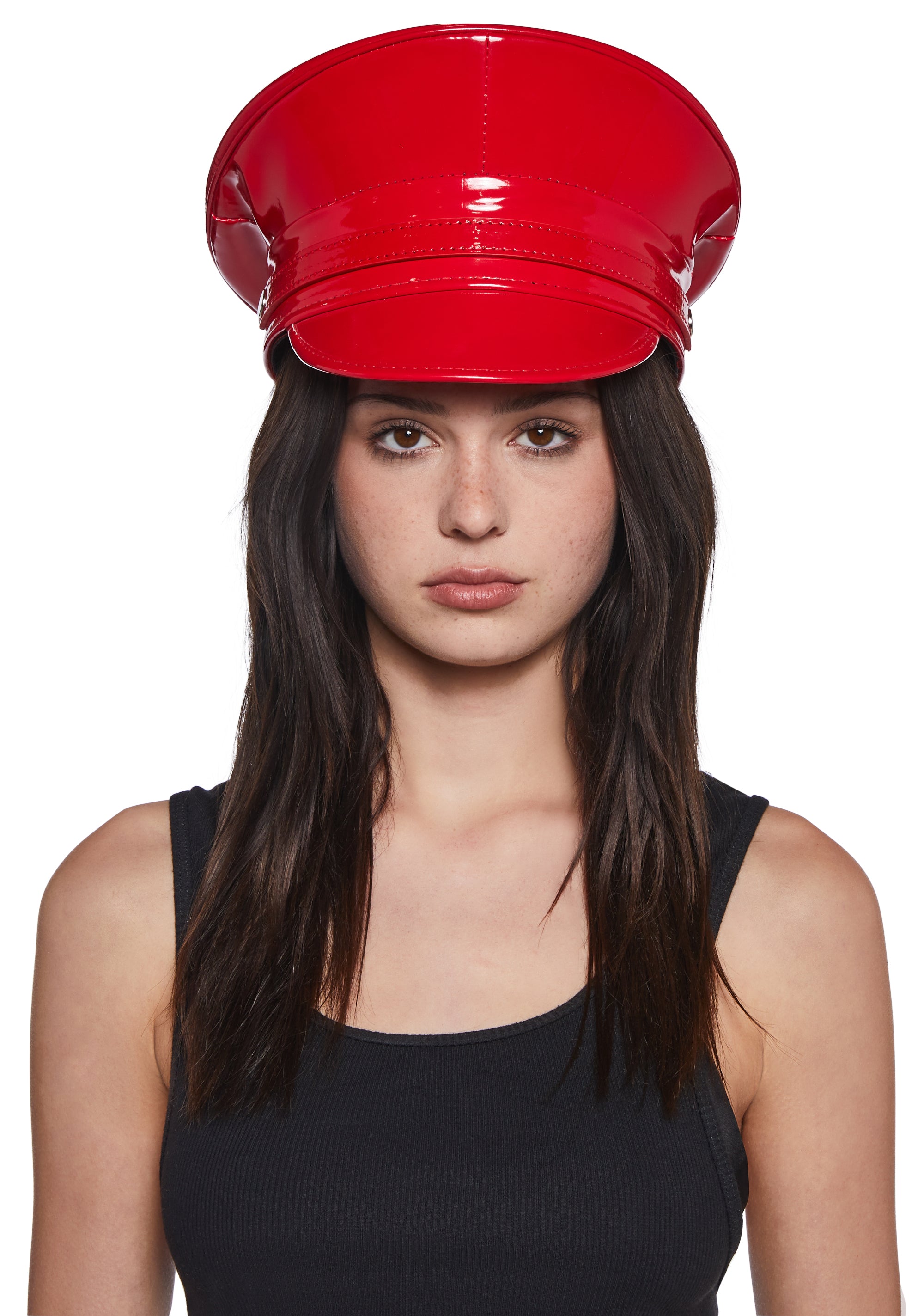 base|red