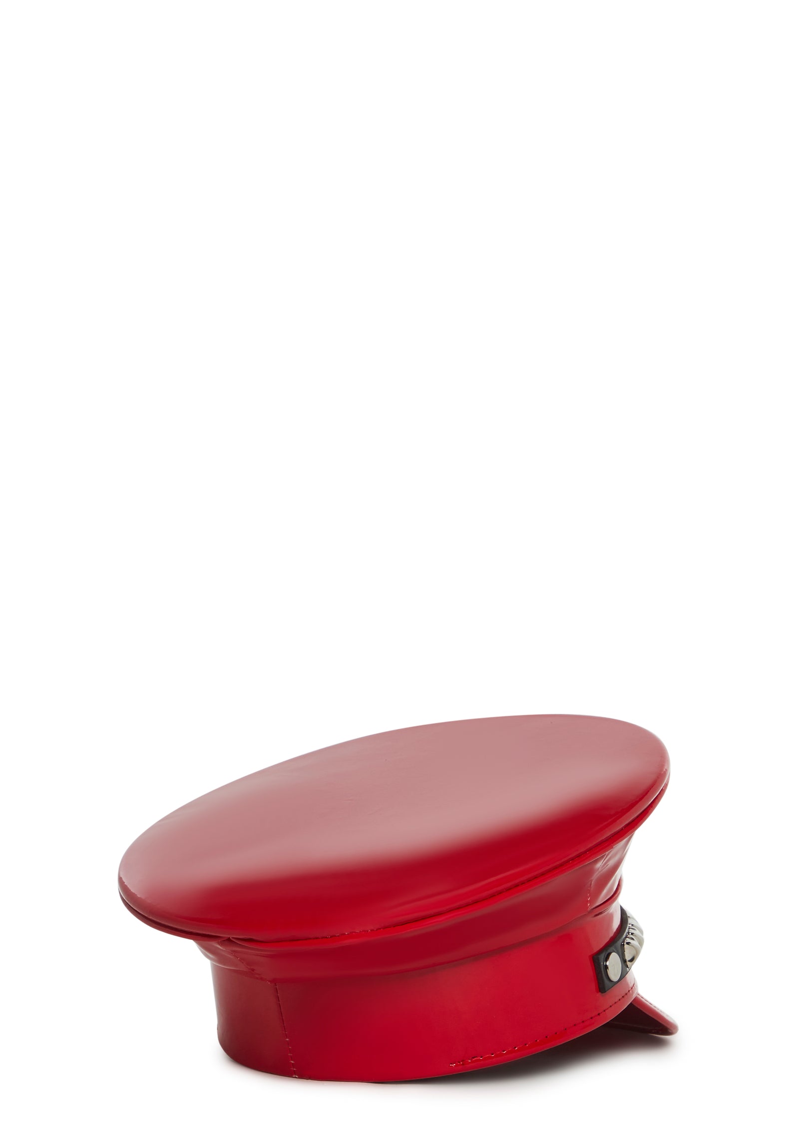 six|red
