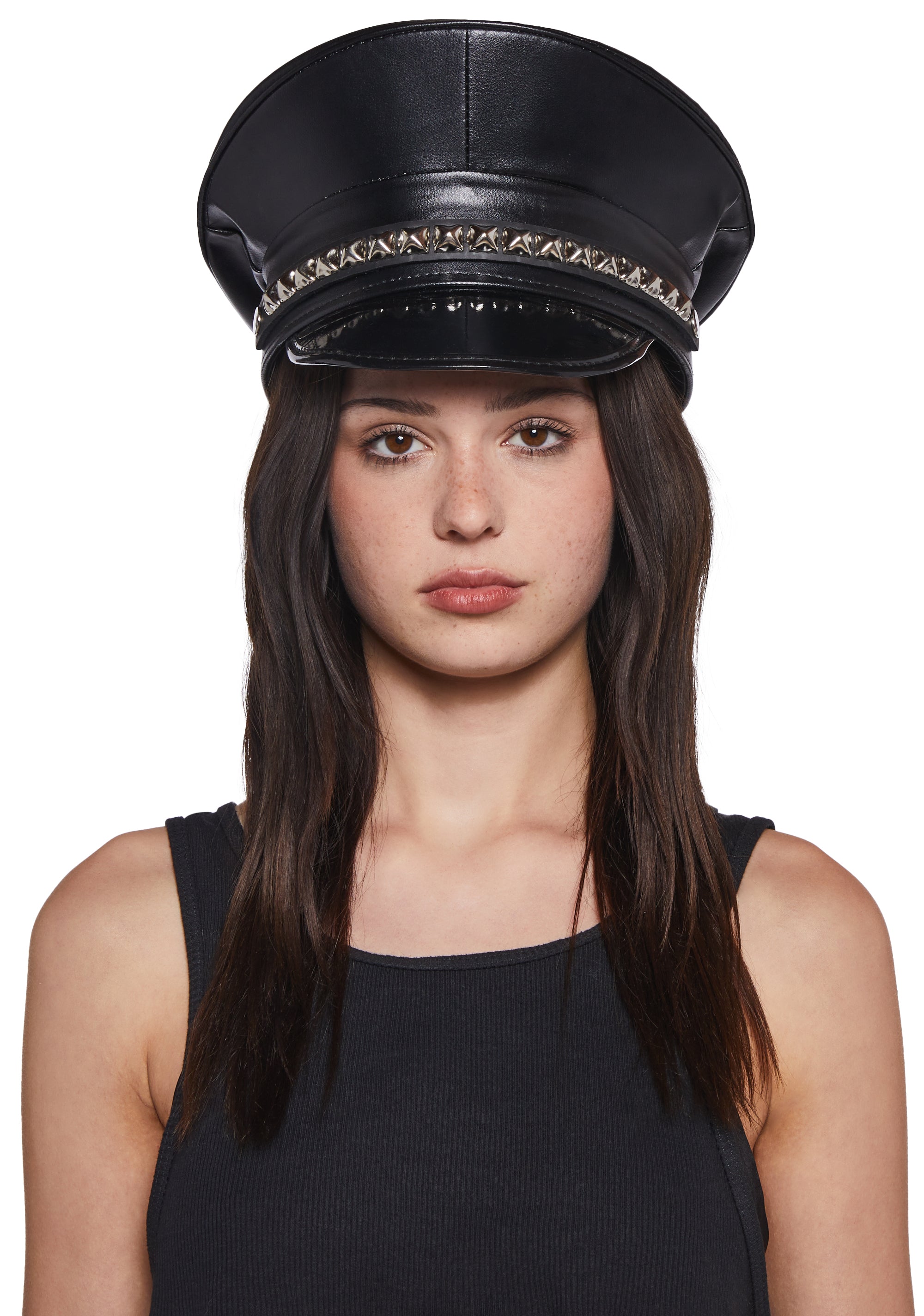 base|black