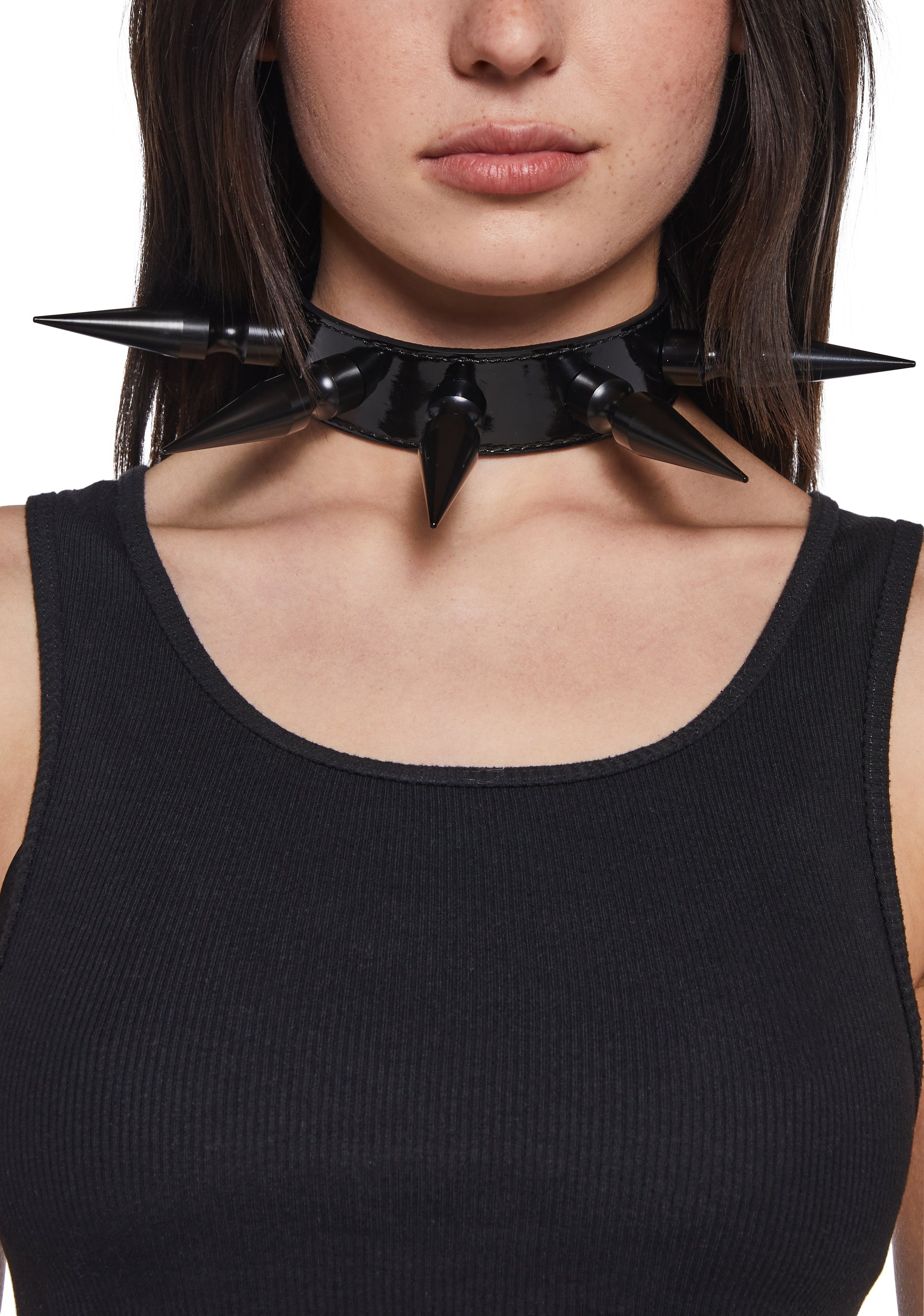 base|black
