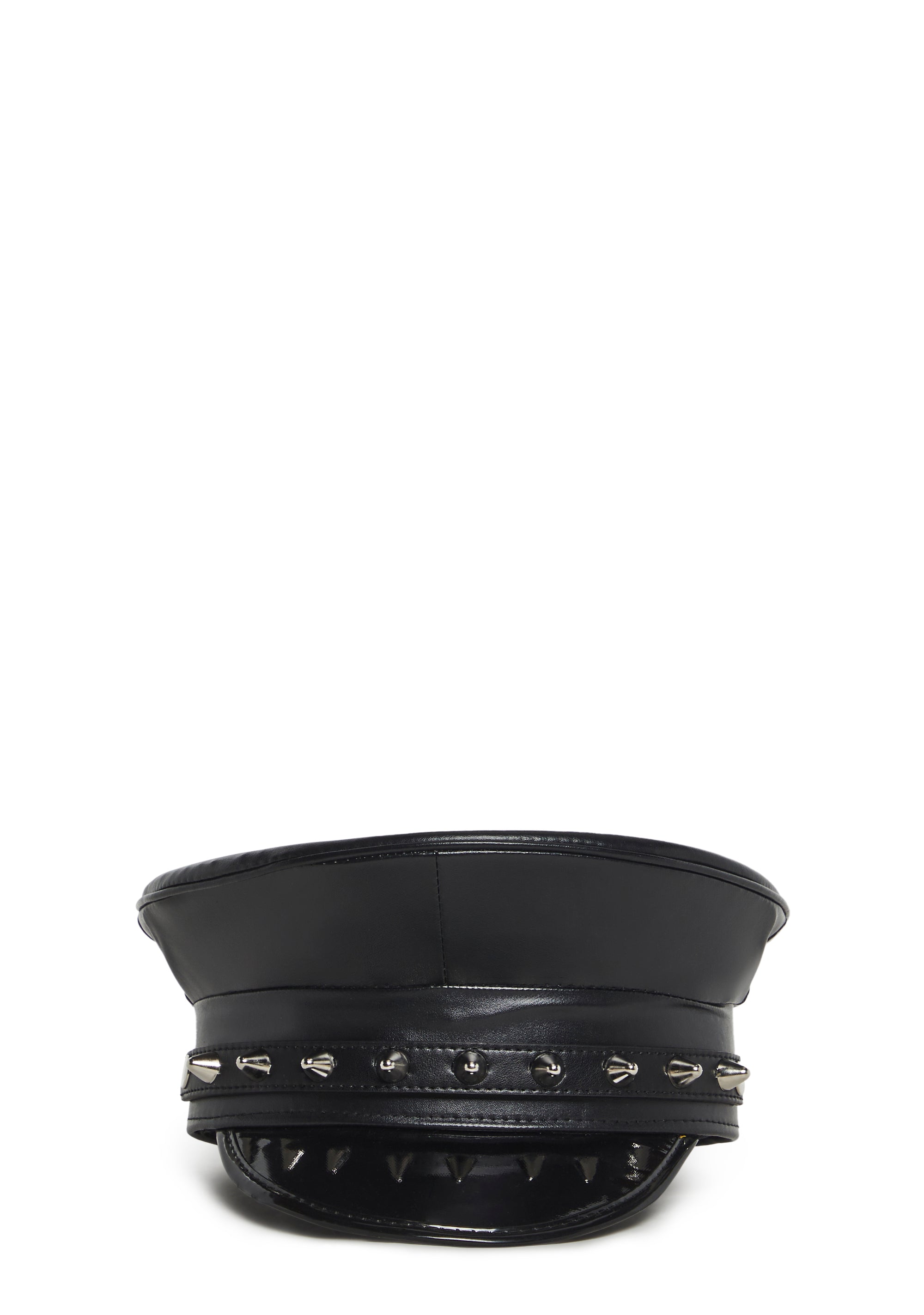 four|black