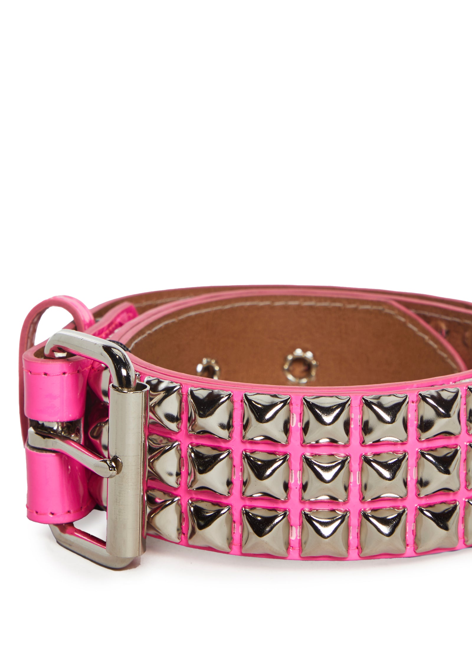 four|pink