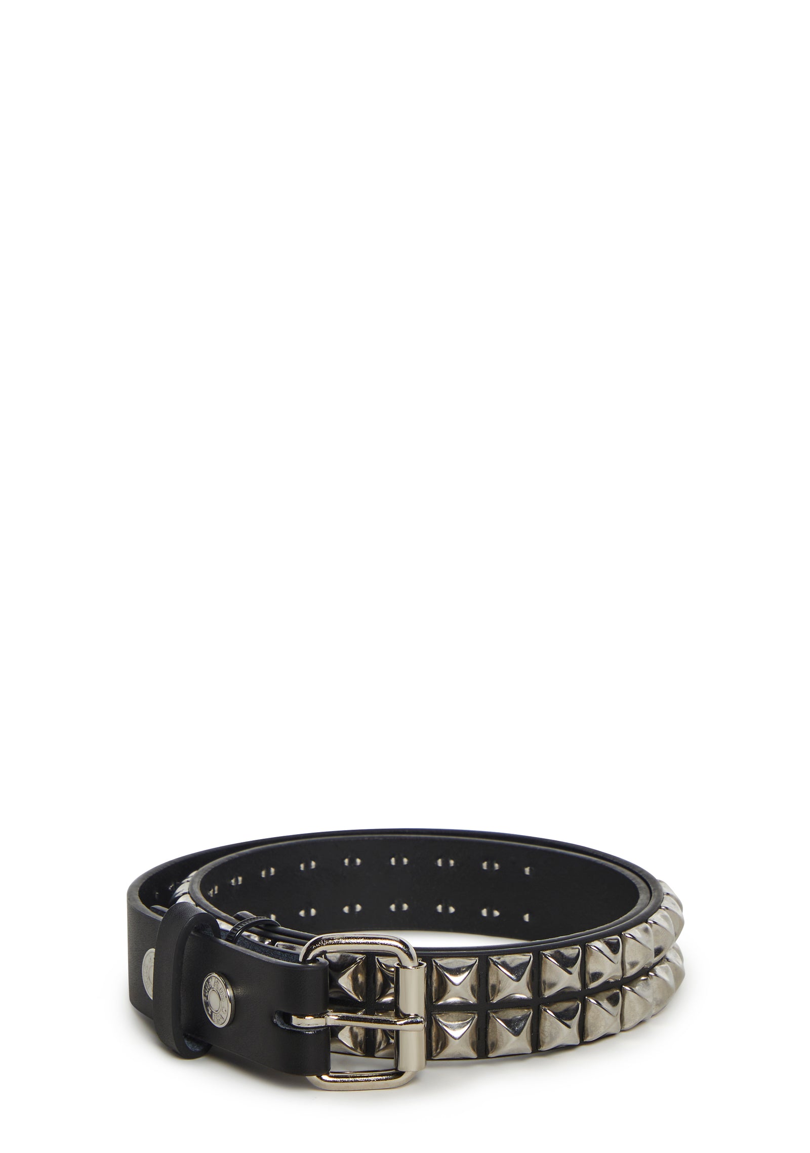 five|black