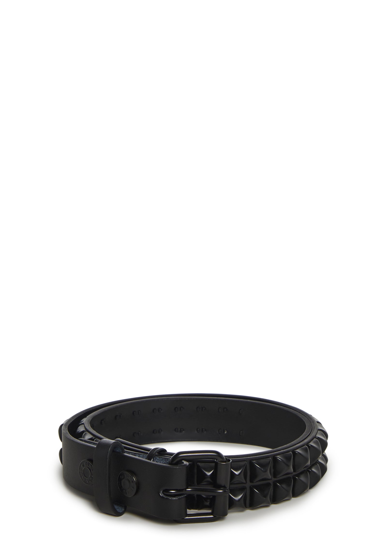 six|black