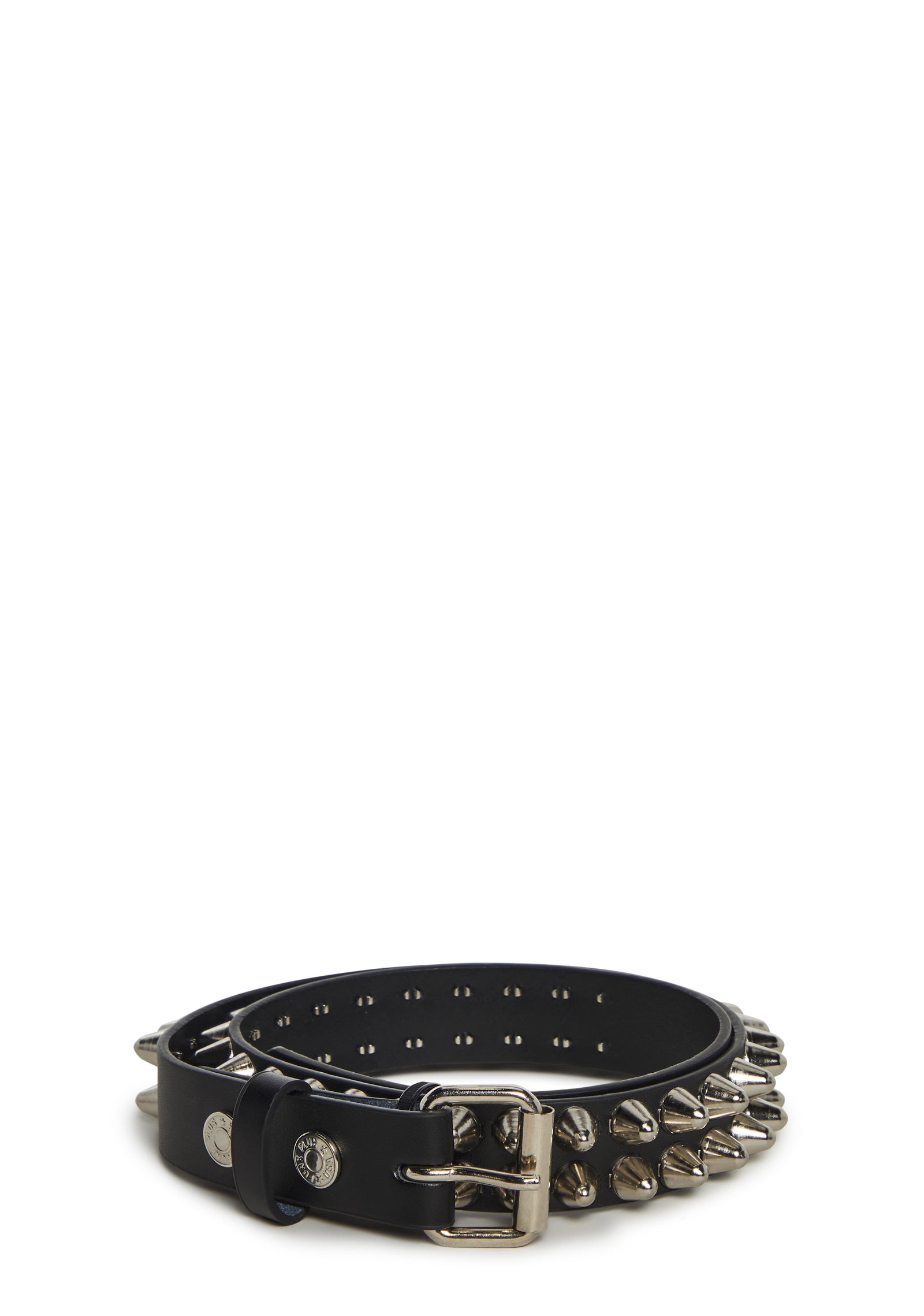 five|black