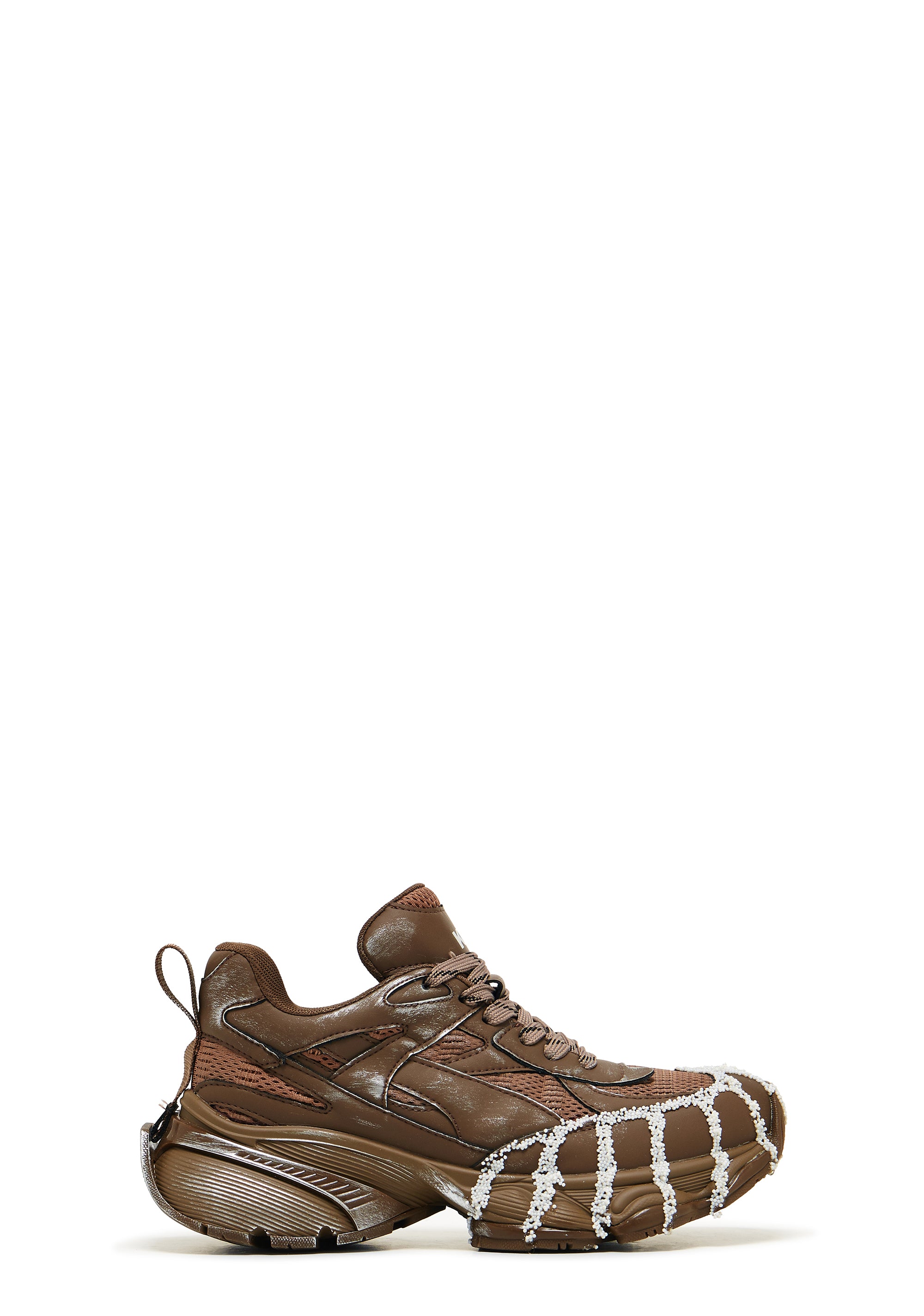 base|beige