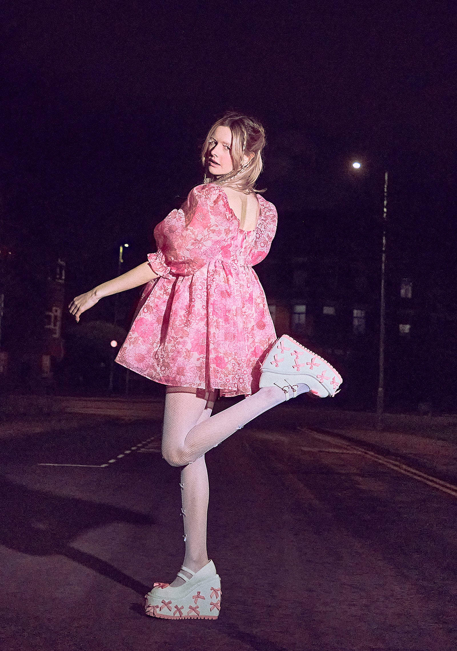 ugc|pink