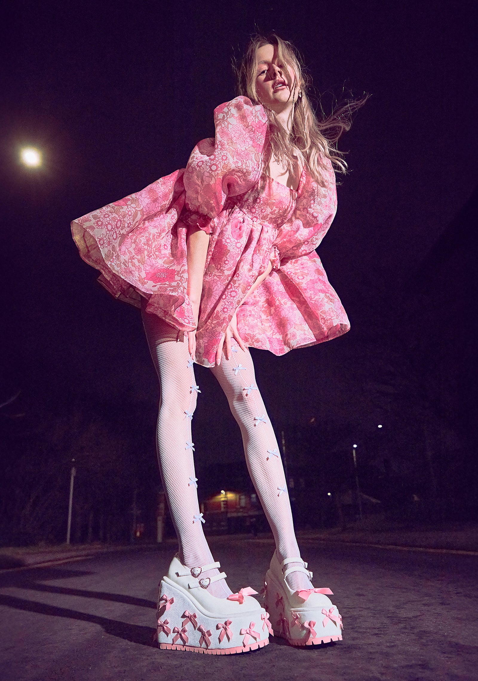ugc|pink