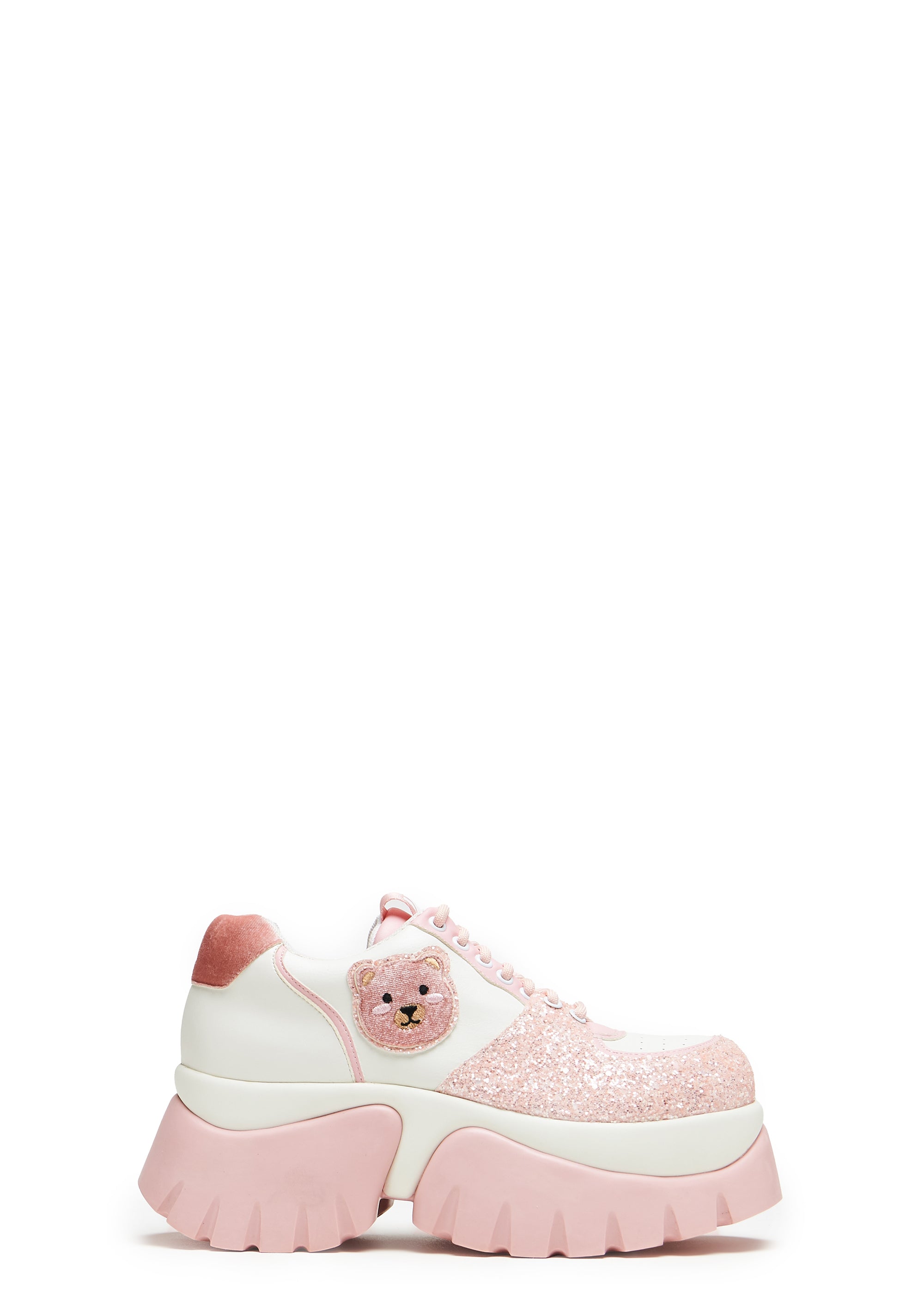 base|pink