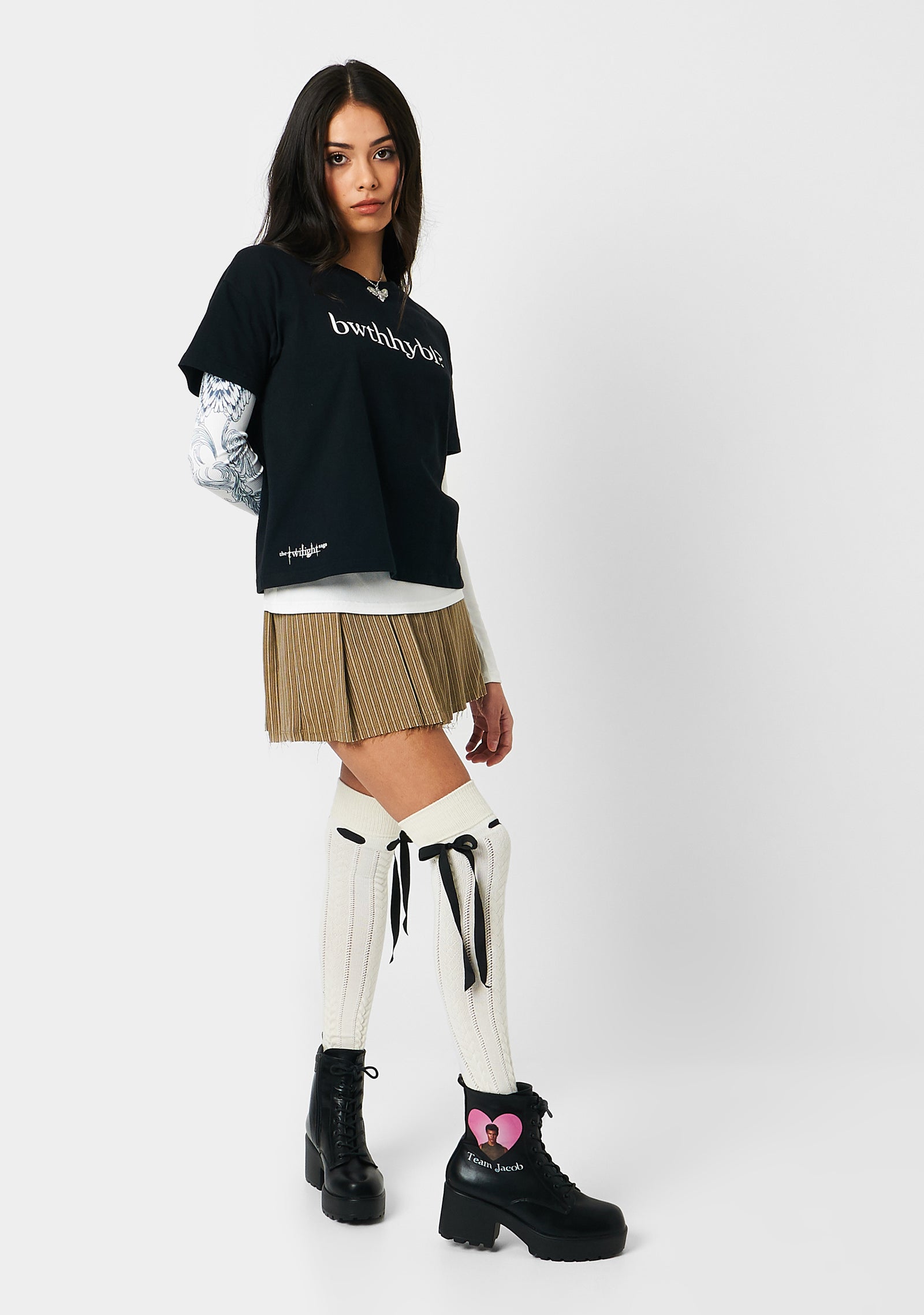 eight|black