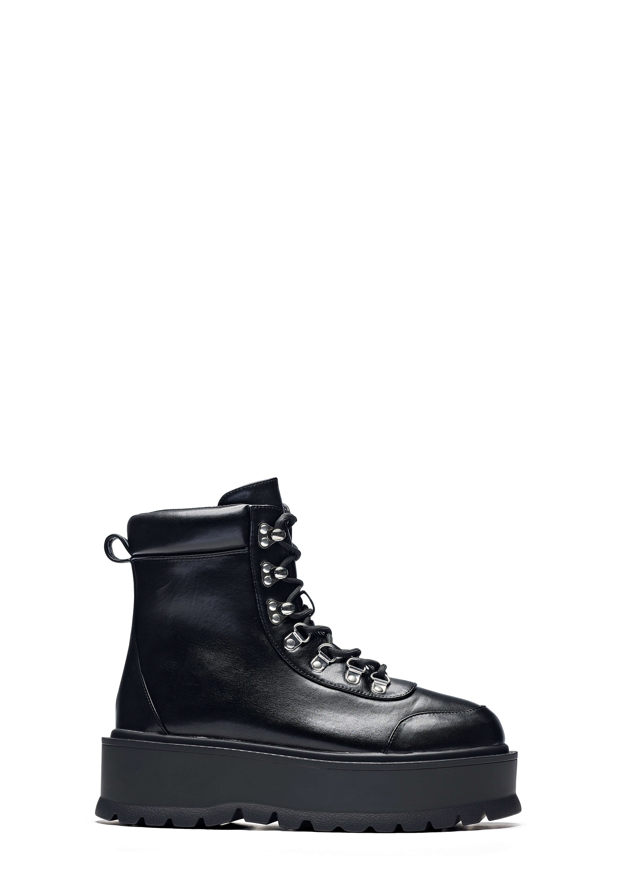 base|black