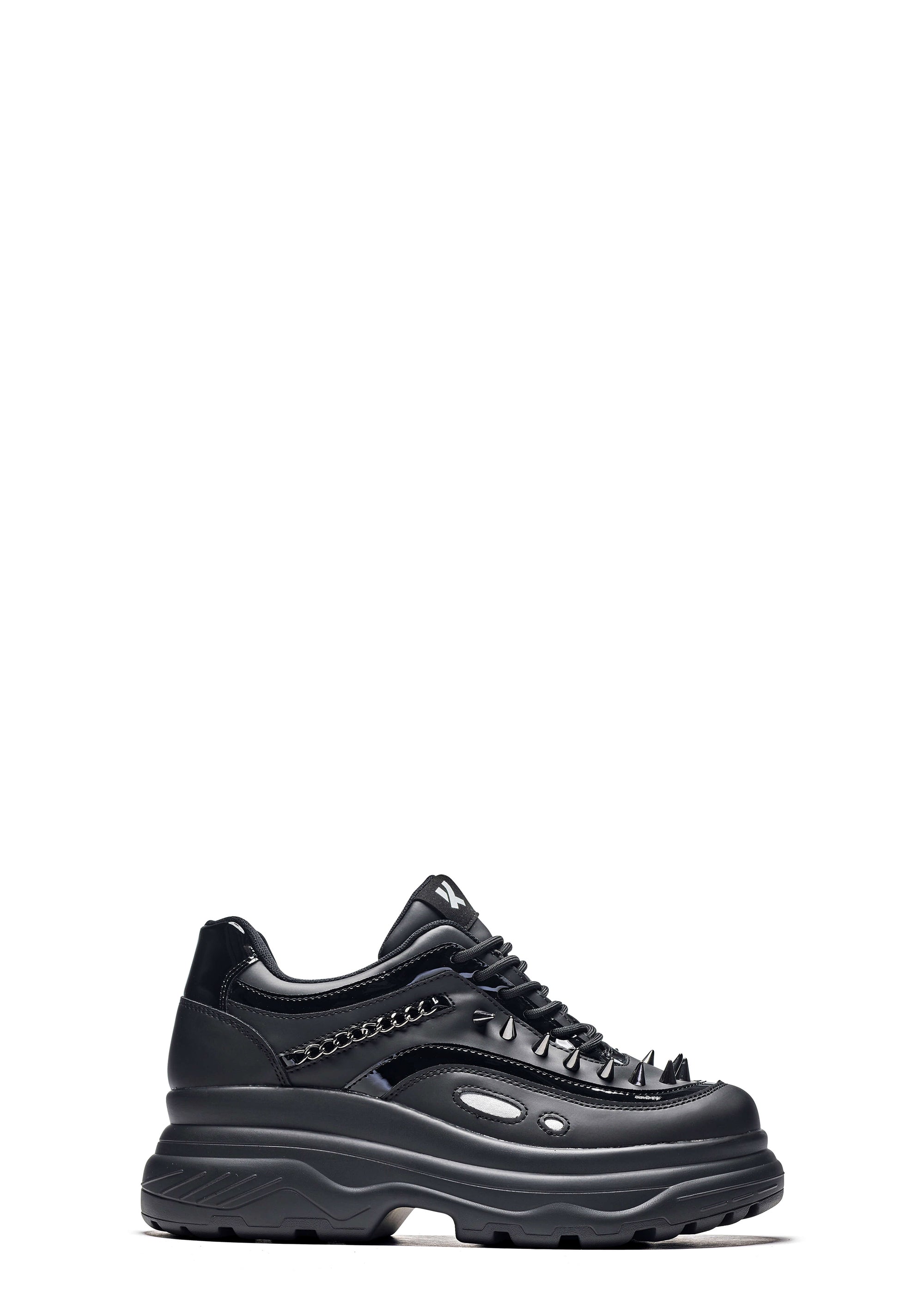 base|black