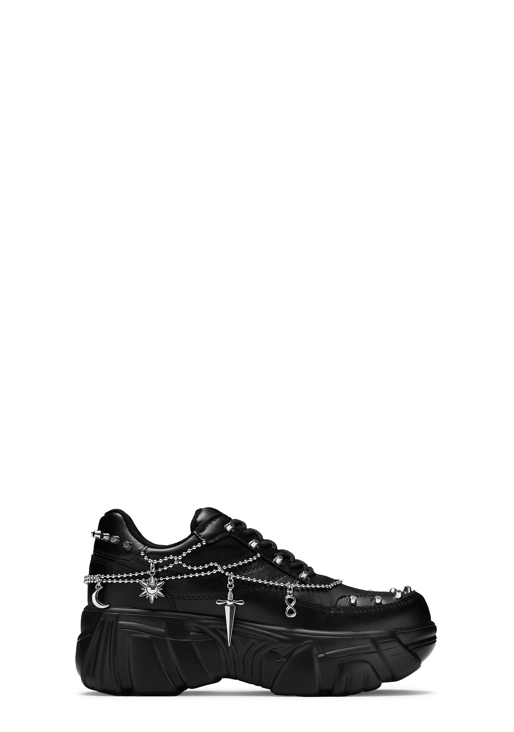 base|black