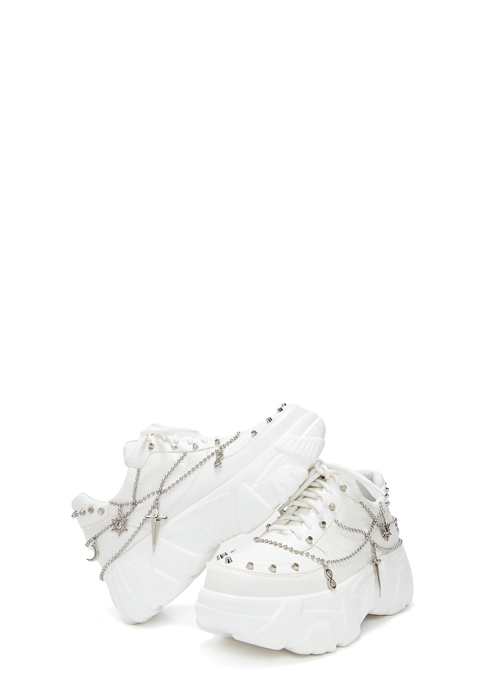 rollover|white