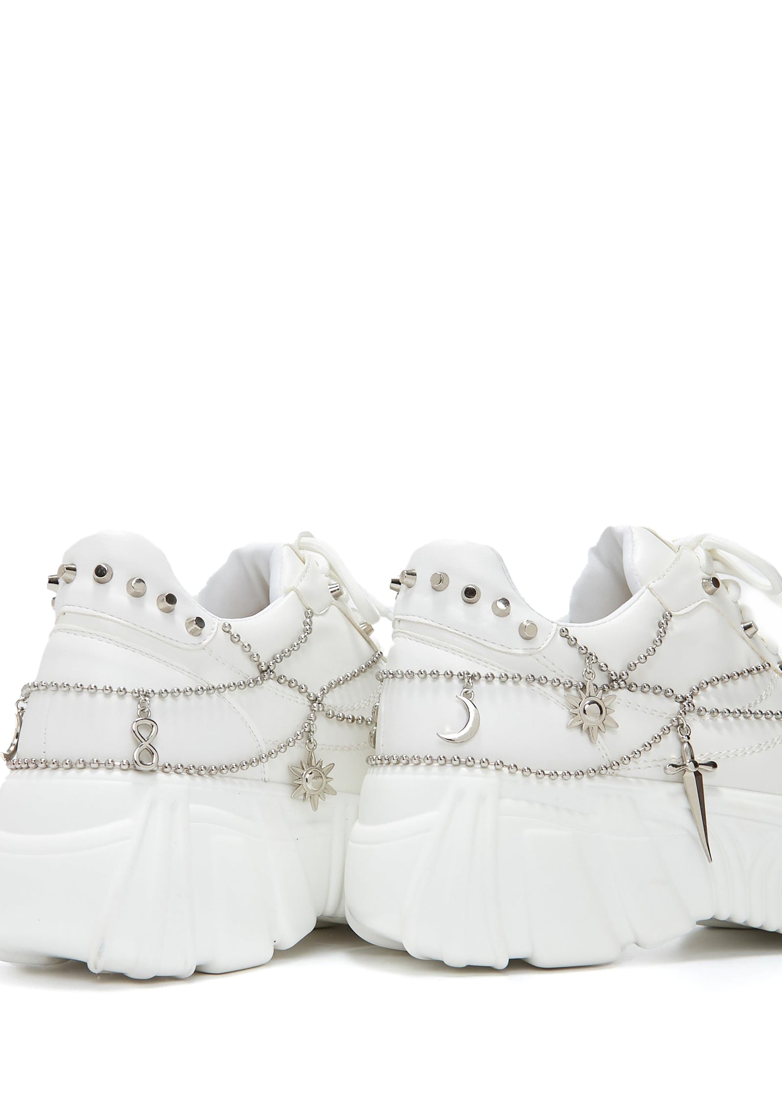 four|white