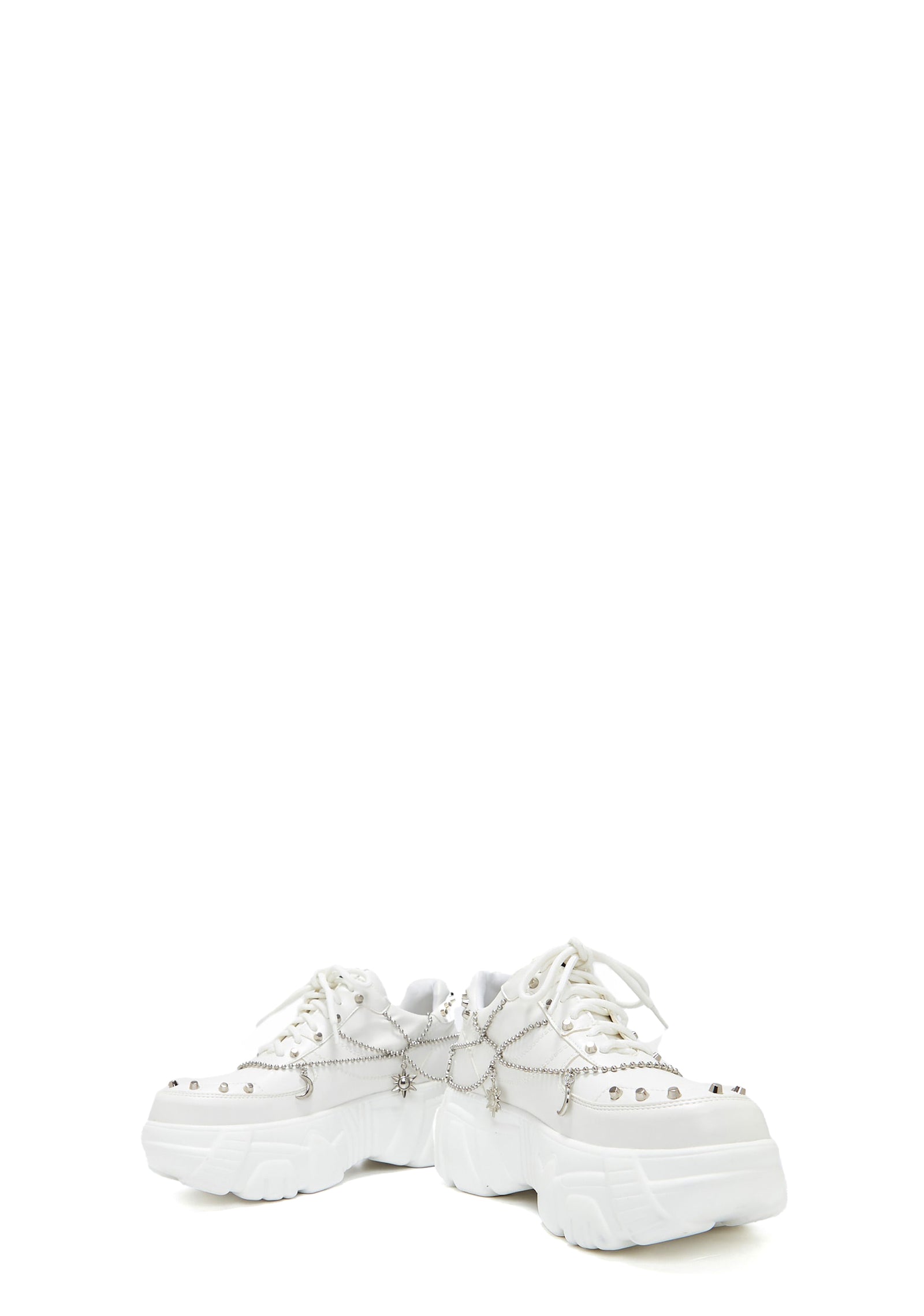 five|white