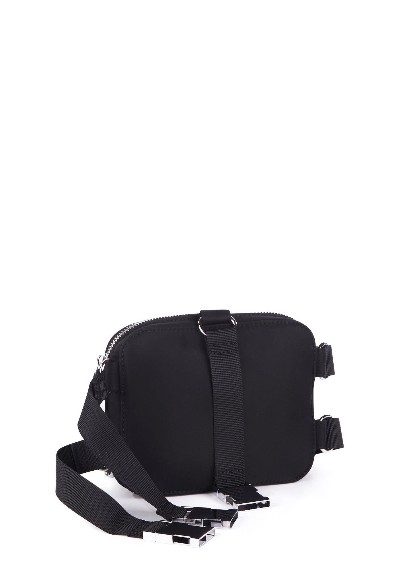 Dolls kill fanny pack discount