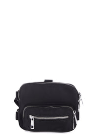 Boss Bish Mood Fanny Pack