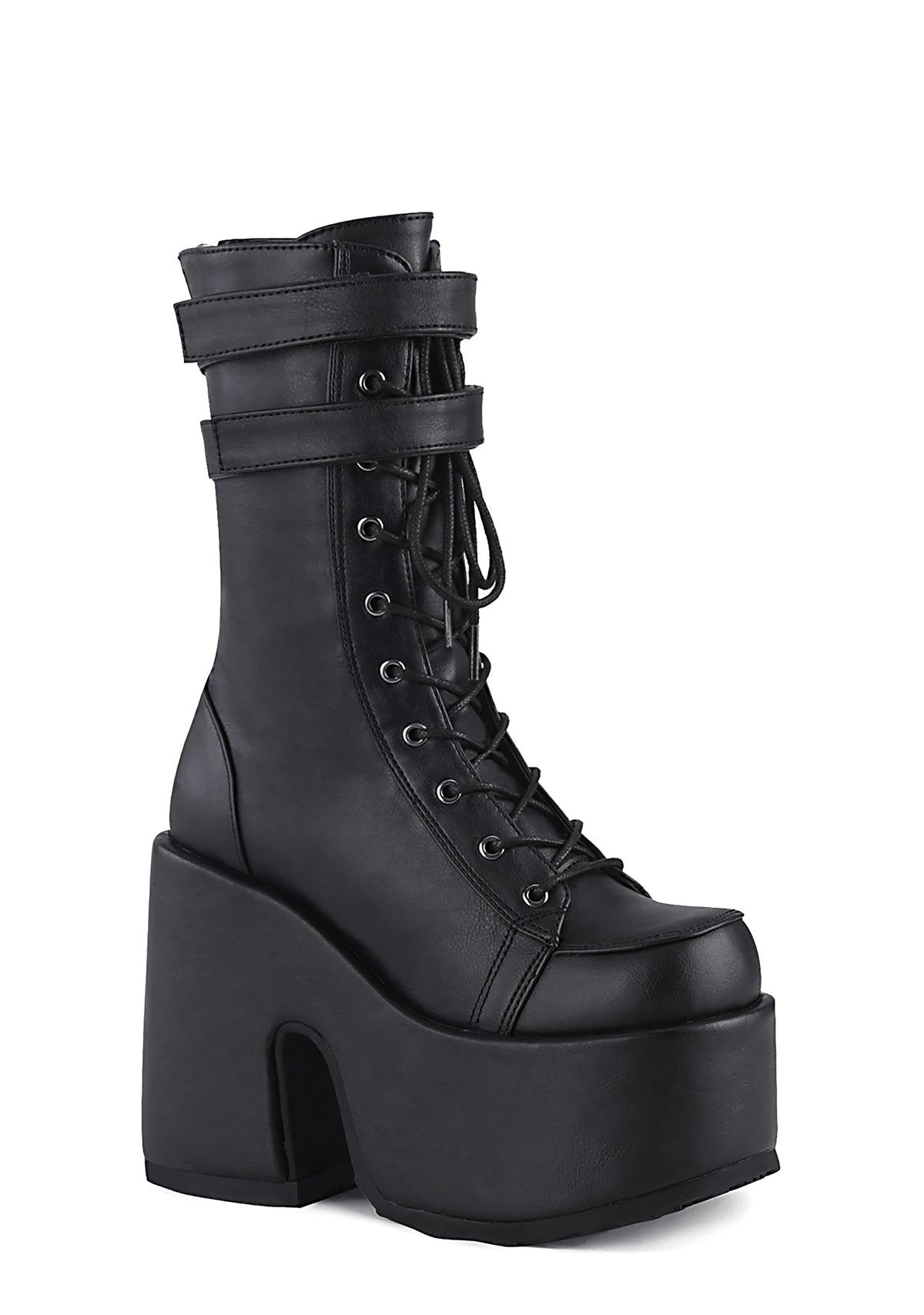 rollover|black
