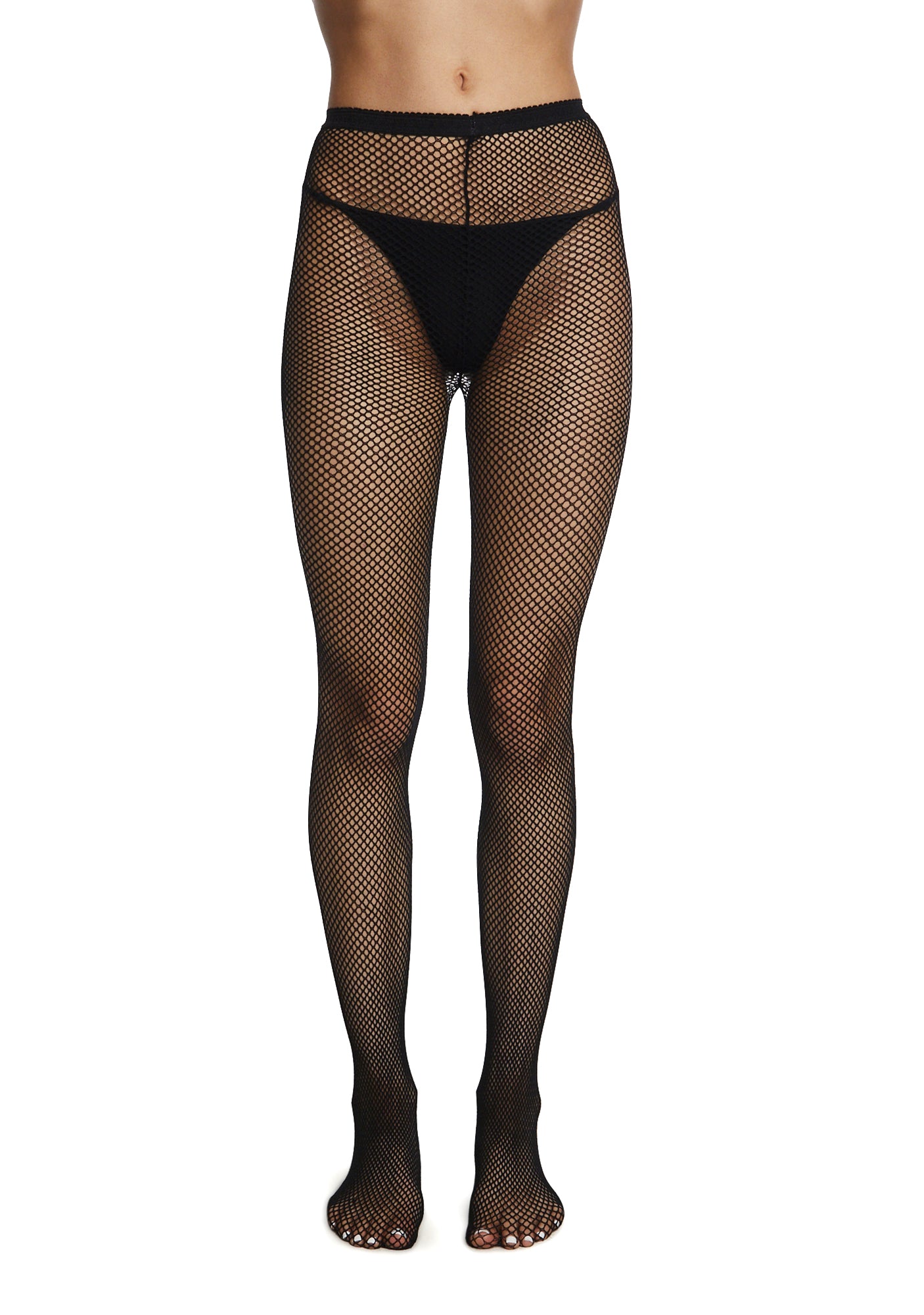 base|black