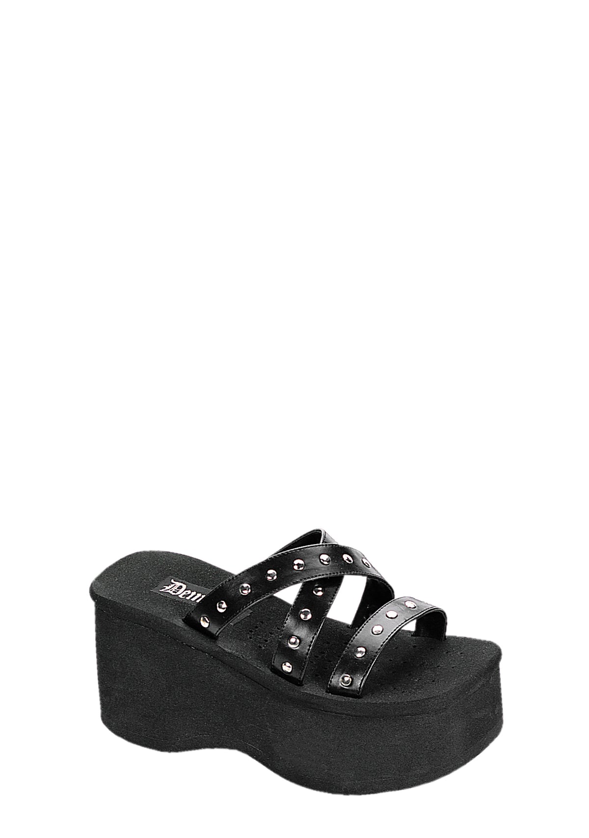 rollover|black
