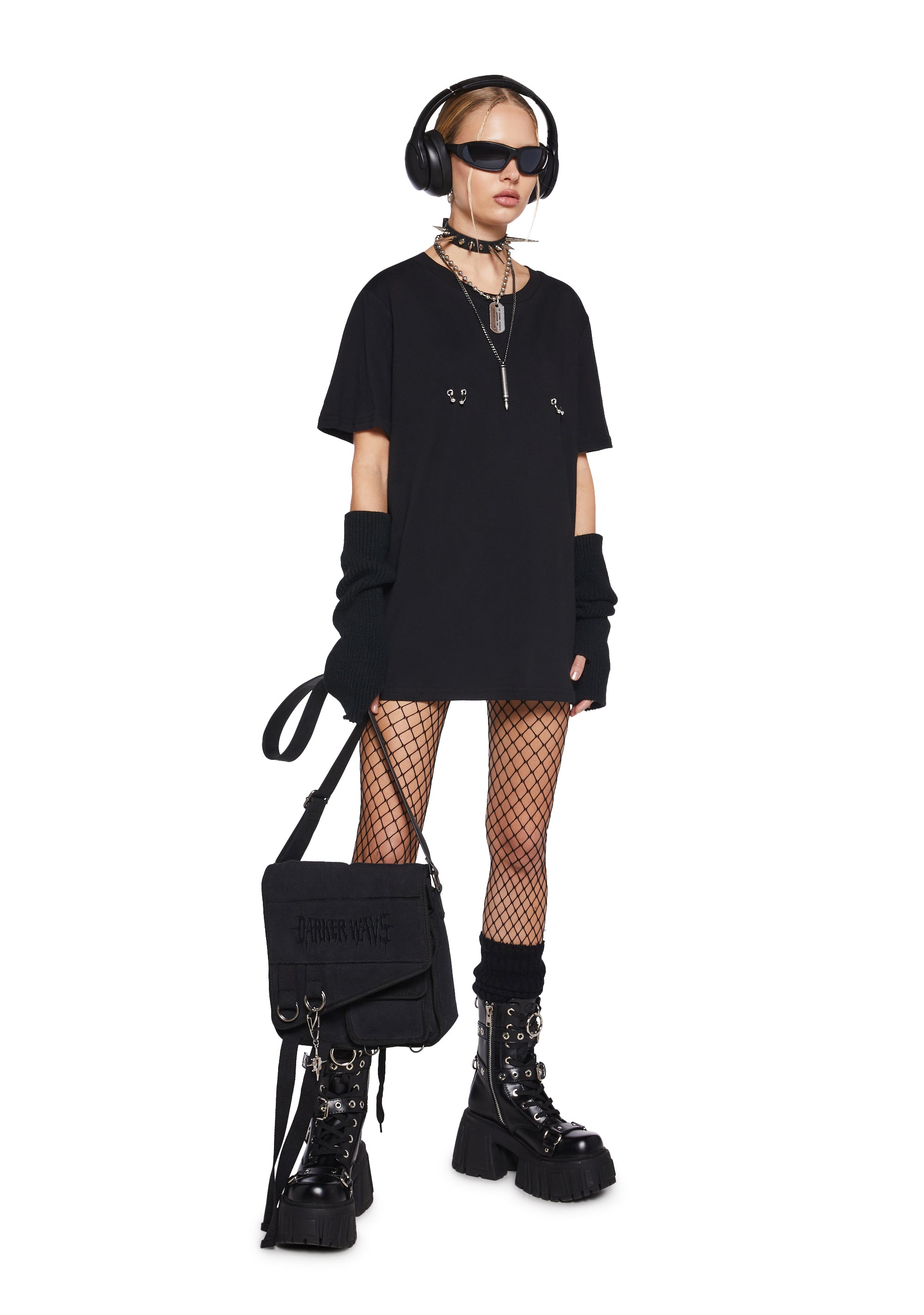 rollover|black