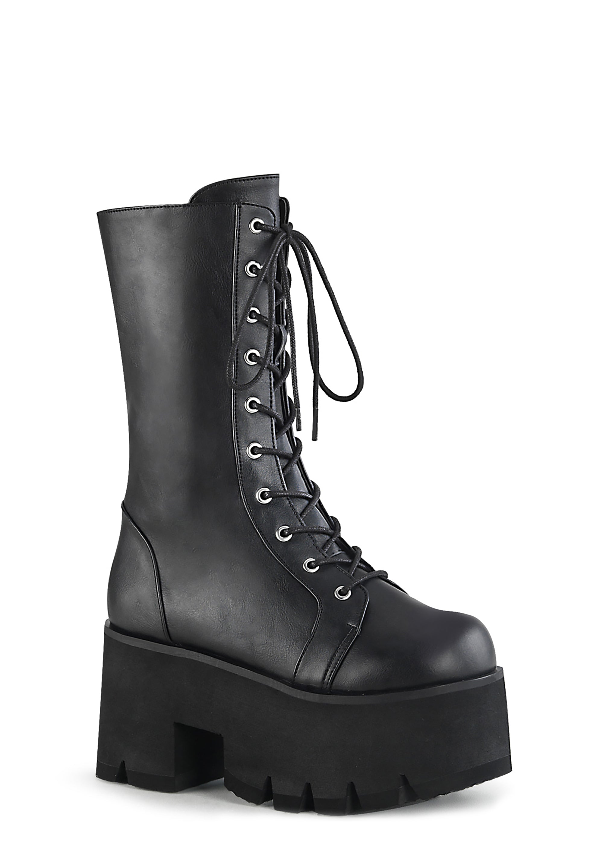 base|black