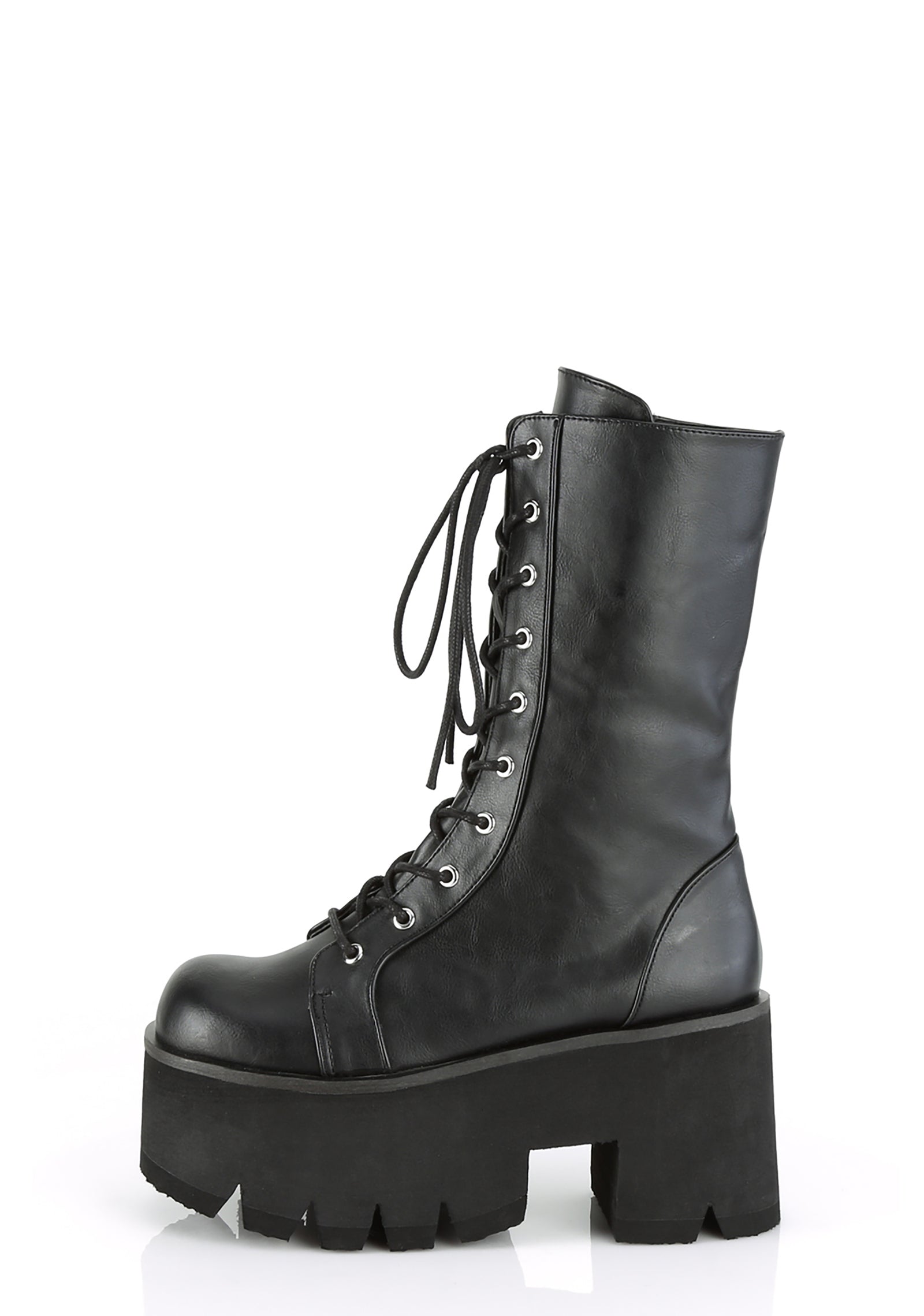 rollover|black
