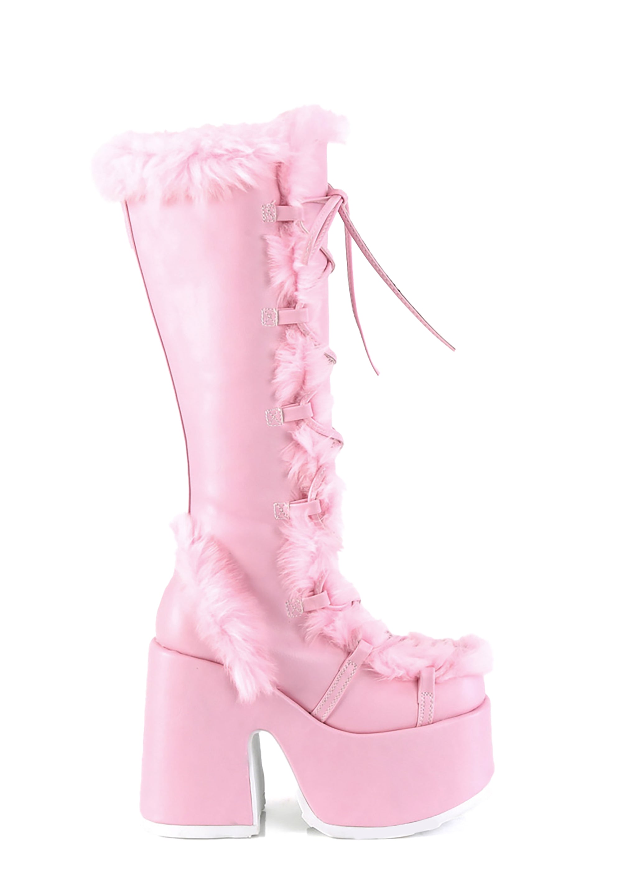 base|light pink