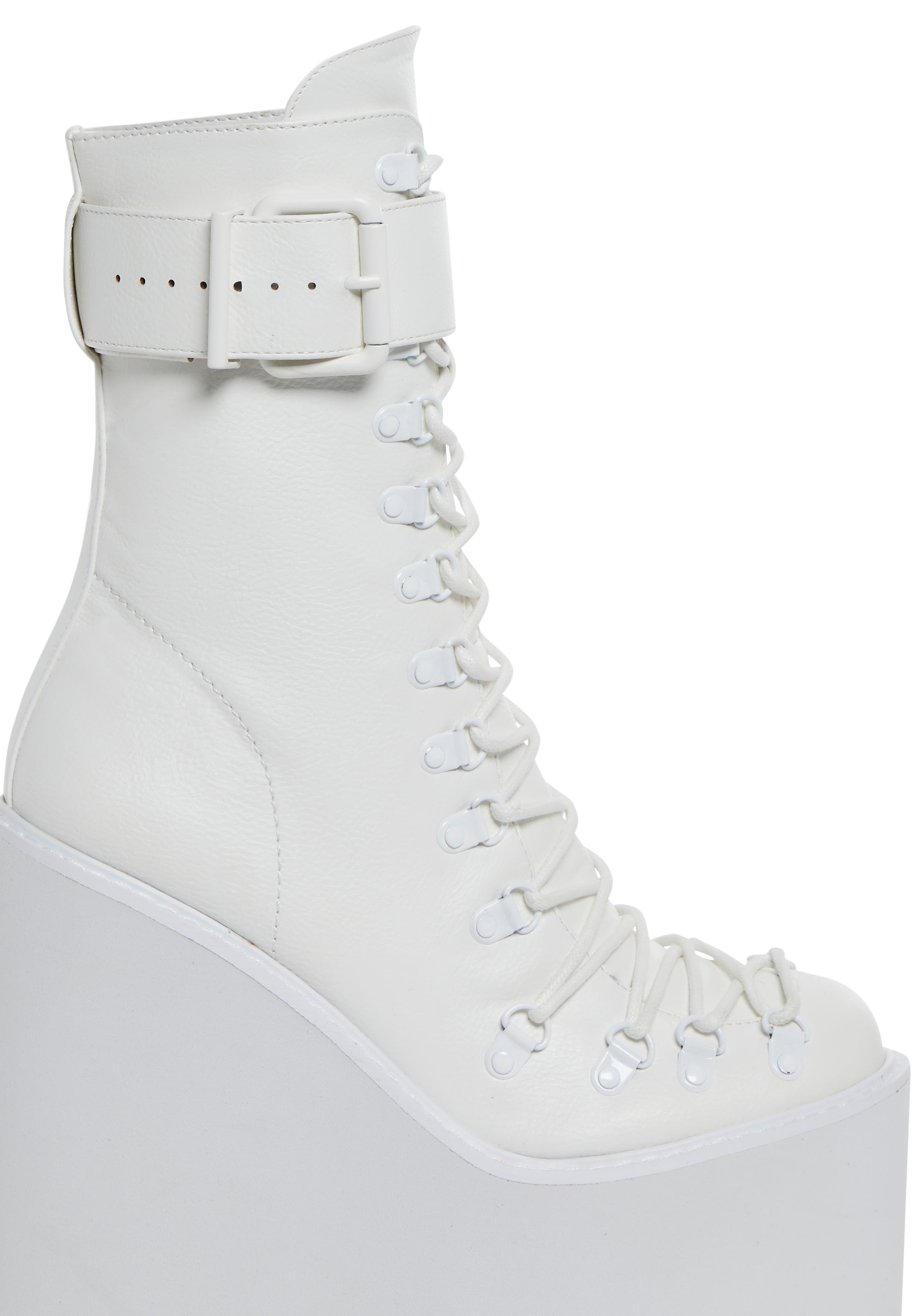 rollover|white